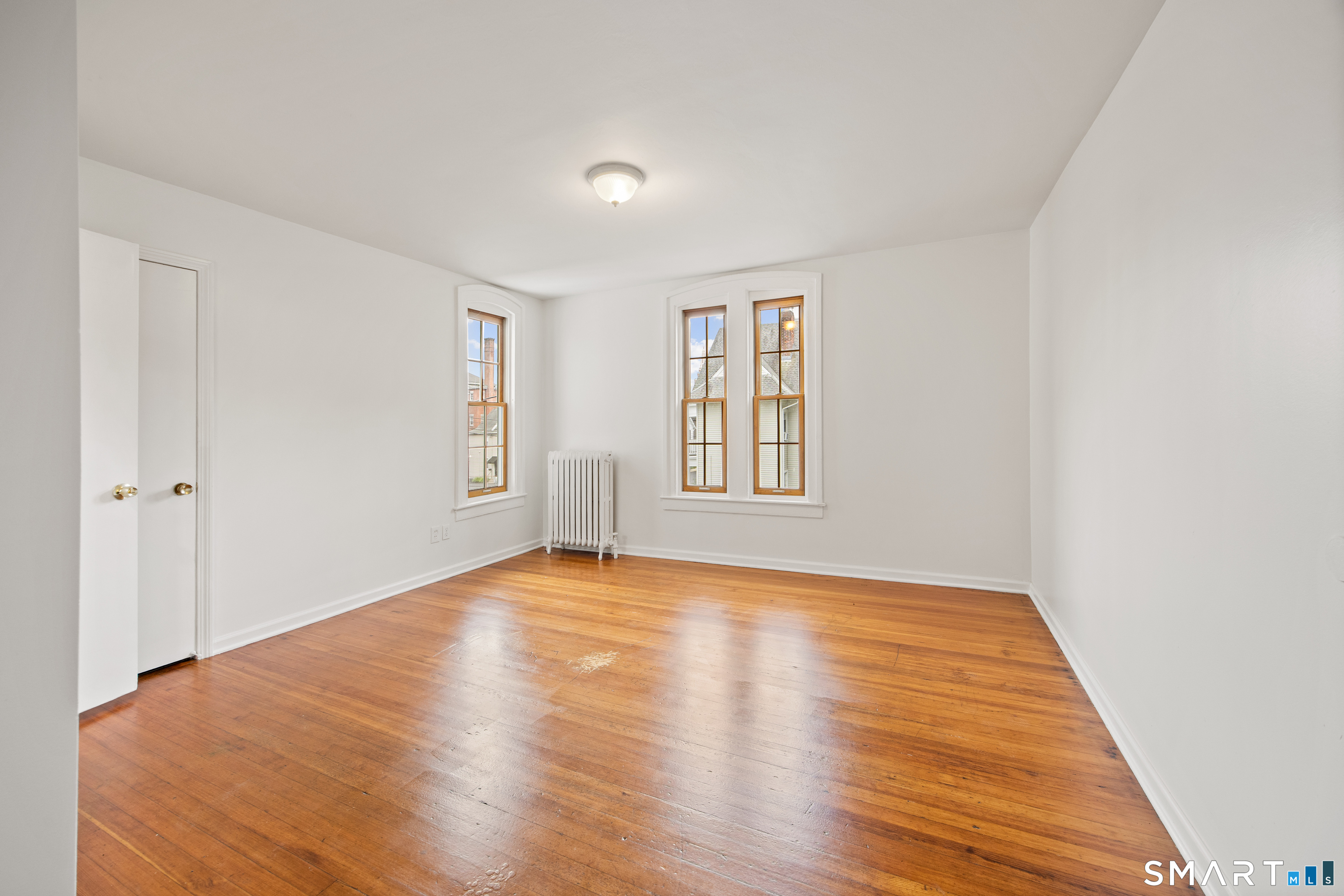 226 Meadow Street Unit #2nd Floor photo 10
