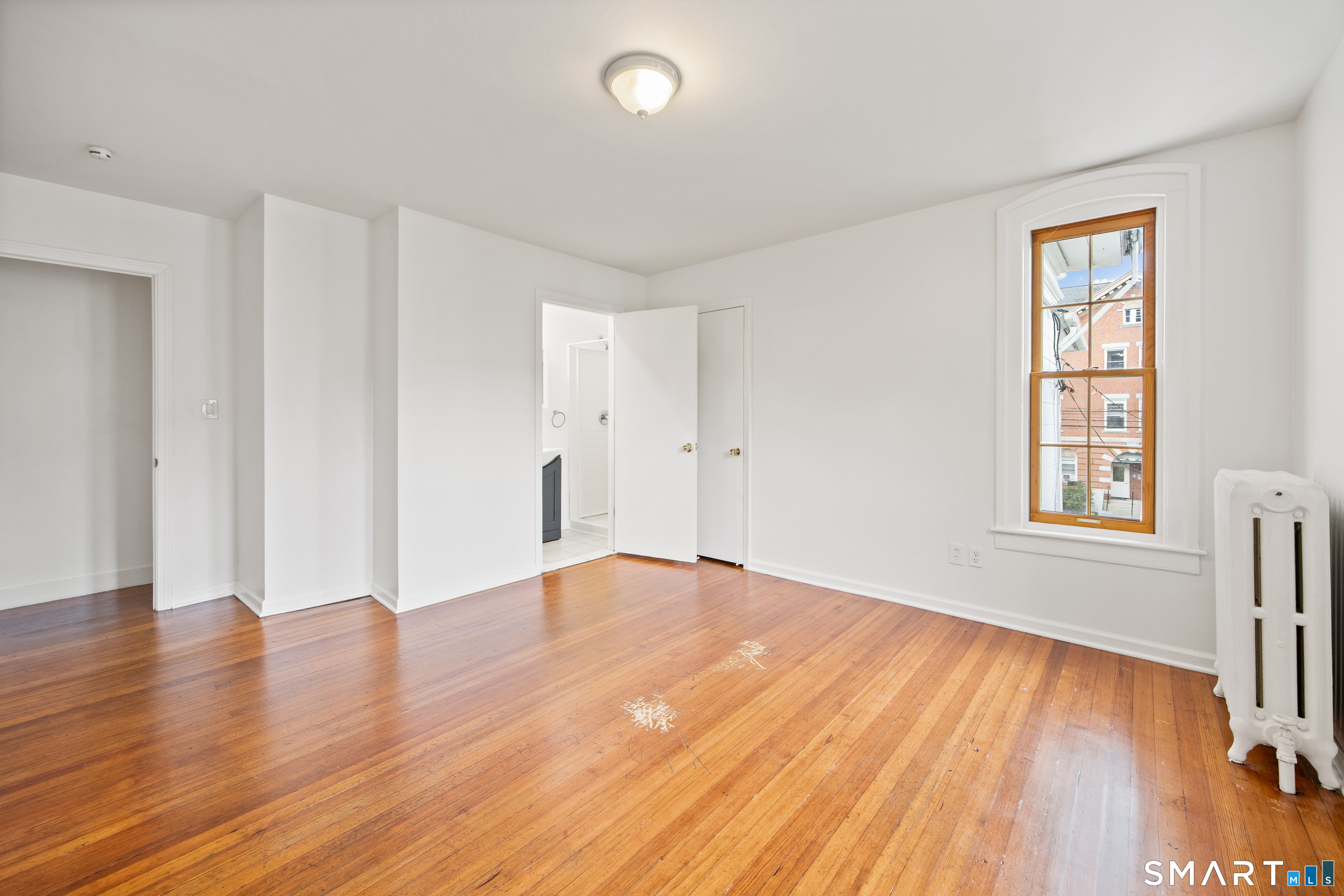 226 Meadow Street Unit #2nd Floor photo 11
