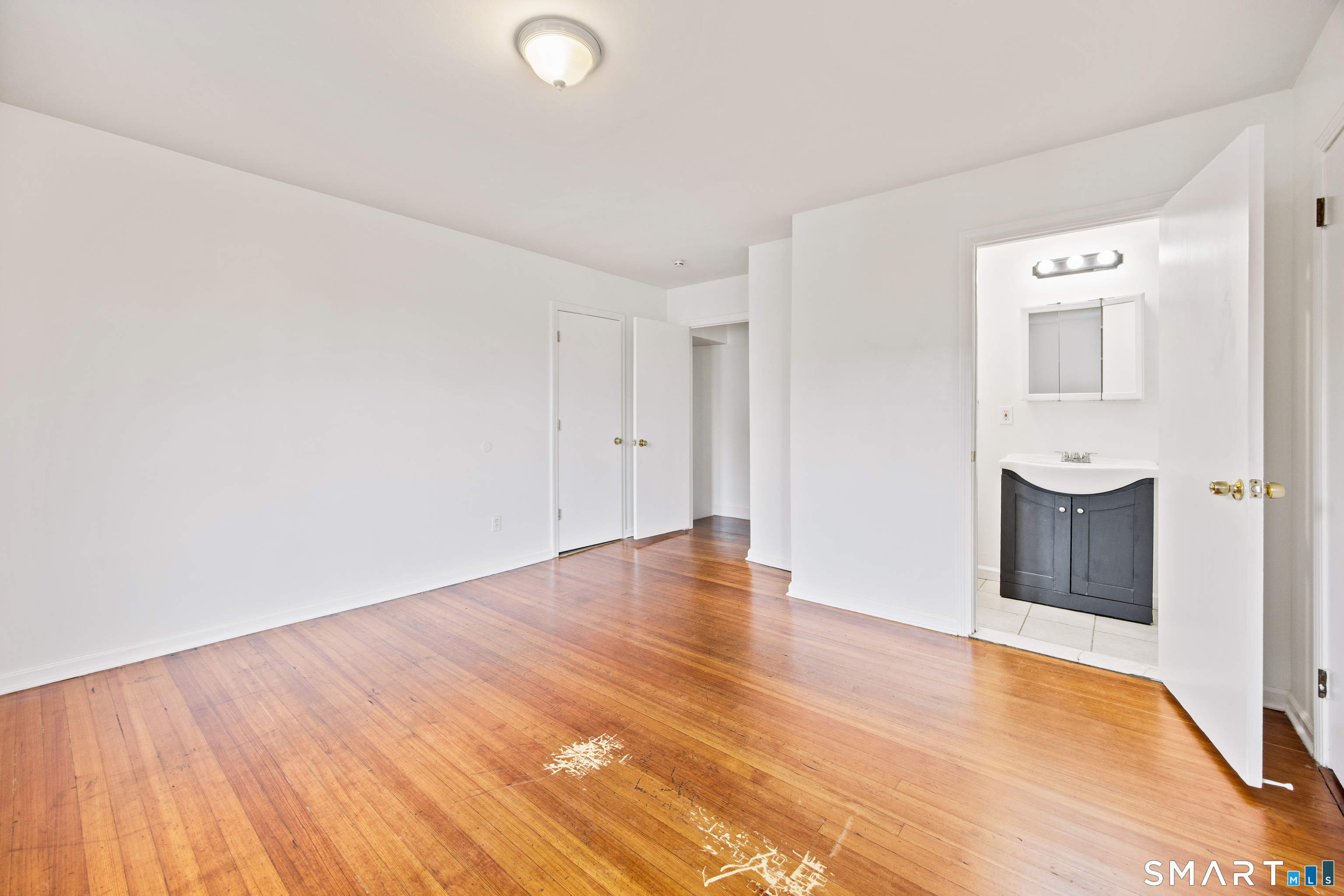 226 Meadow Street Unit #2nd Floor photo 12