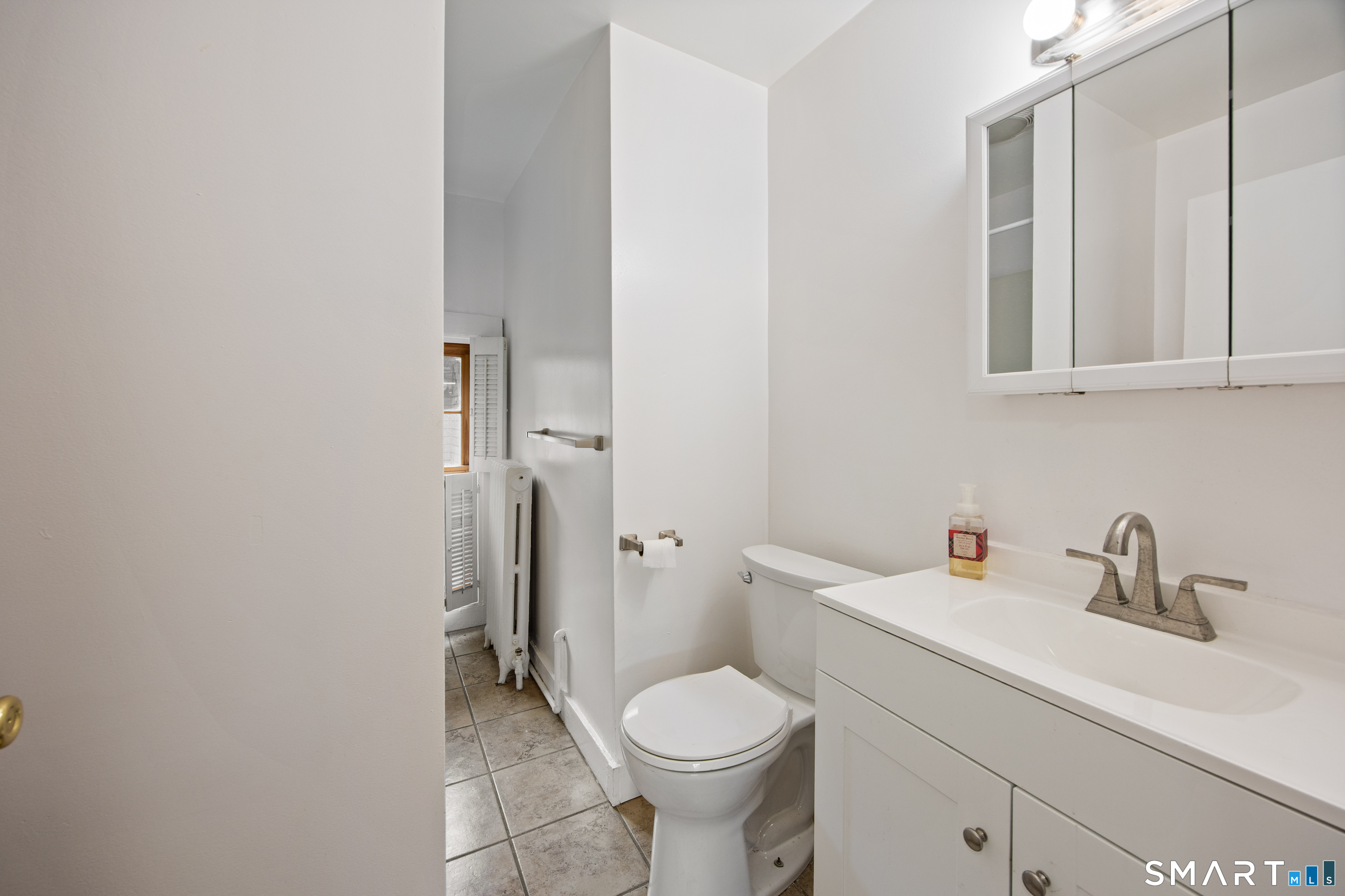 226 Meadow Street Unit #2nd Floor photo 15