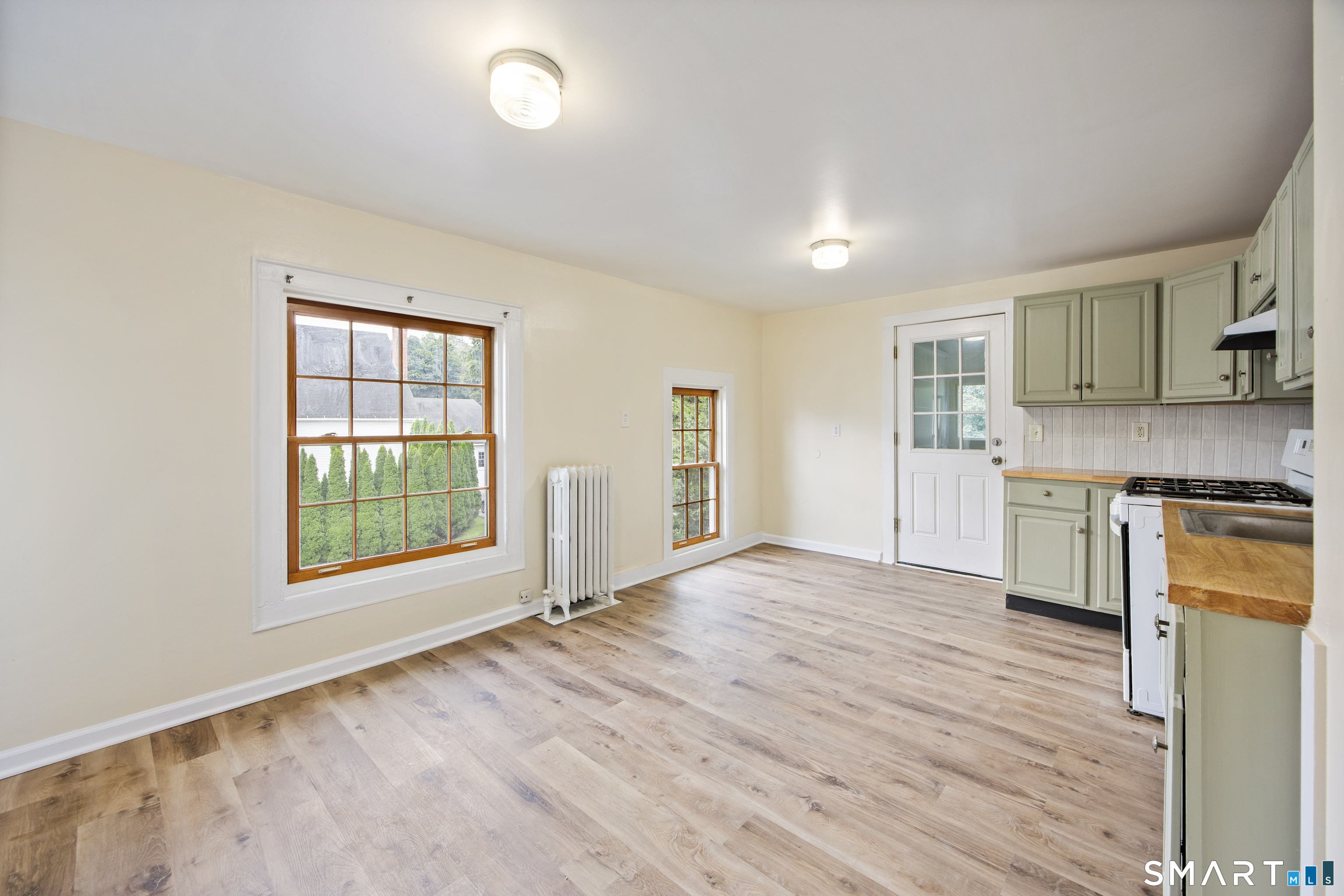 226 Meadow Street Unit #2nd Floor photo 17
