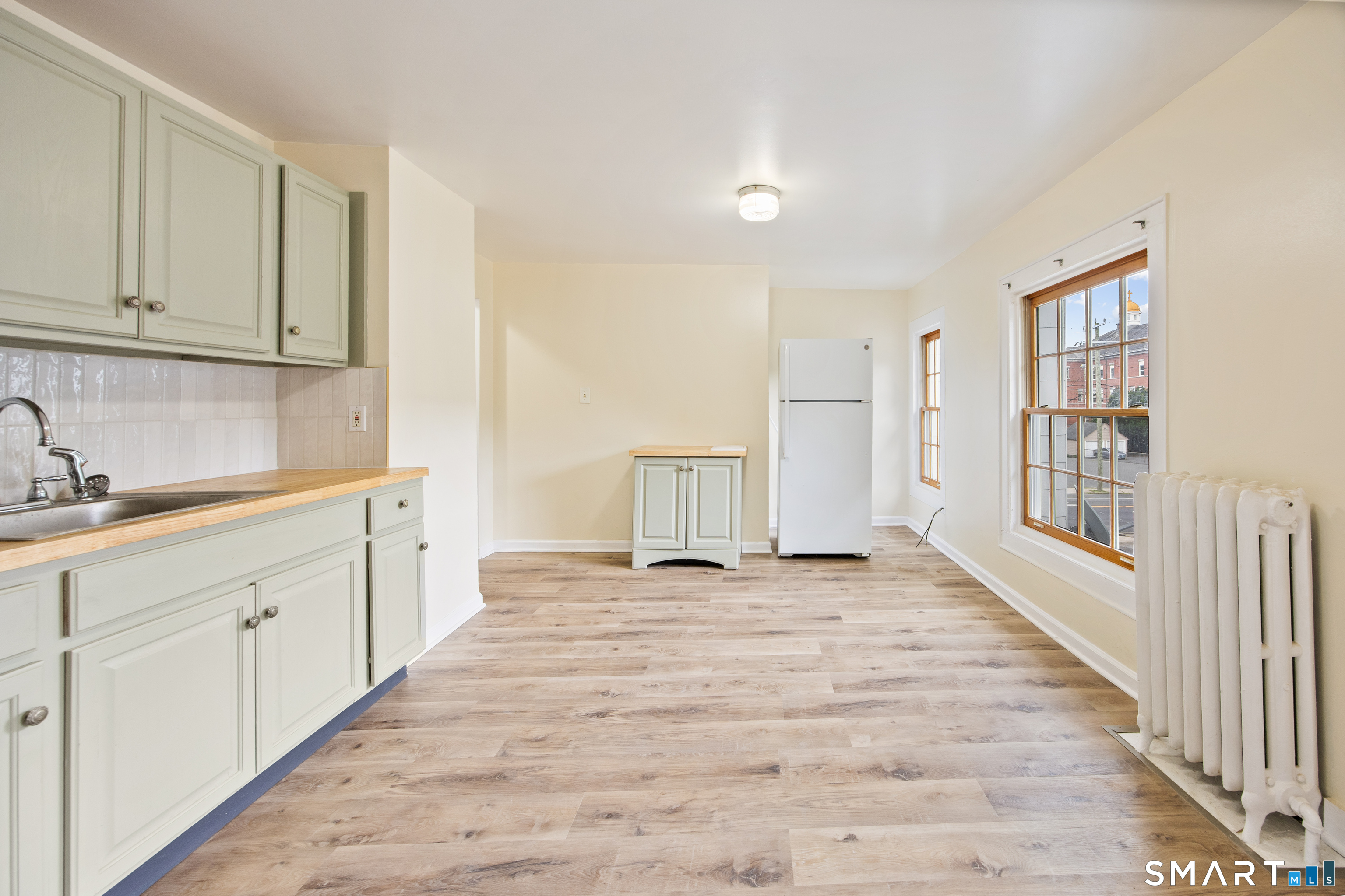 226 Meadow Street Unit #2nd Floor photo 18