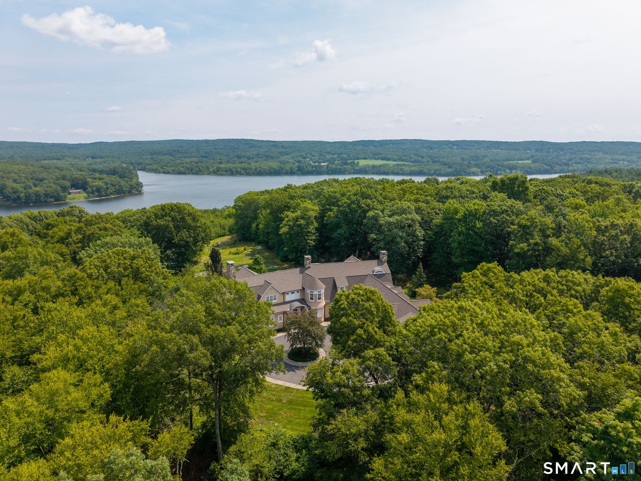 40th image of 5 Viewpoint Ln, Ellington, CT 06029 | MLS# 24198591