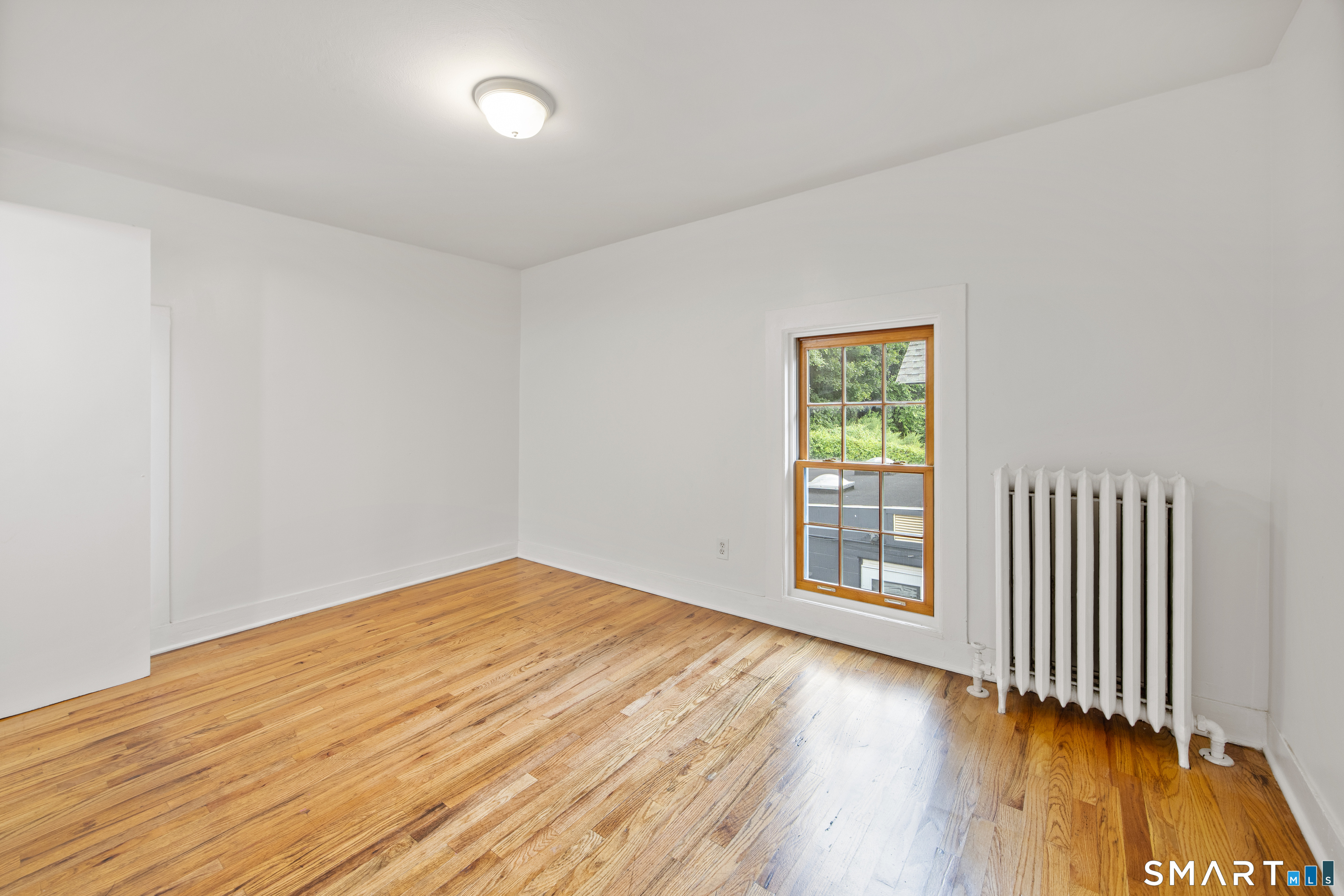 226 Meadow Street Unit #2nd Floor photo 20