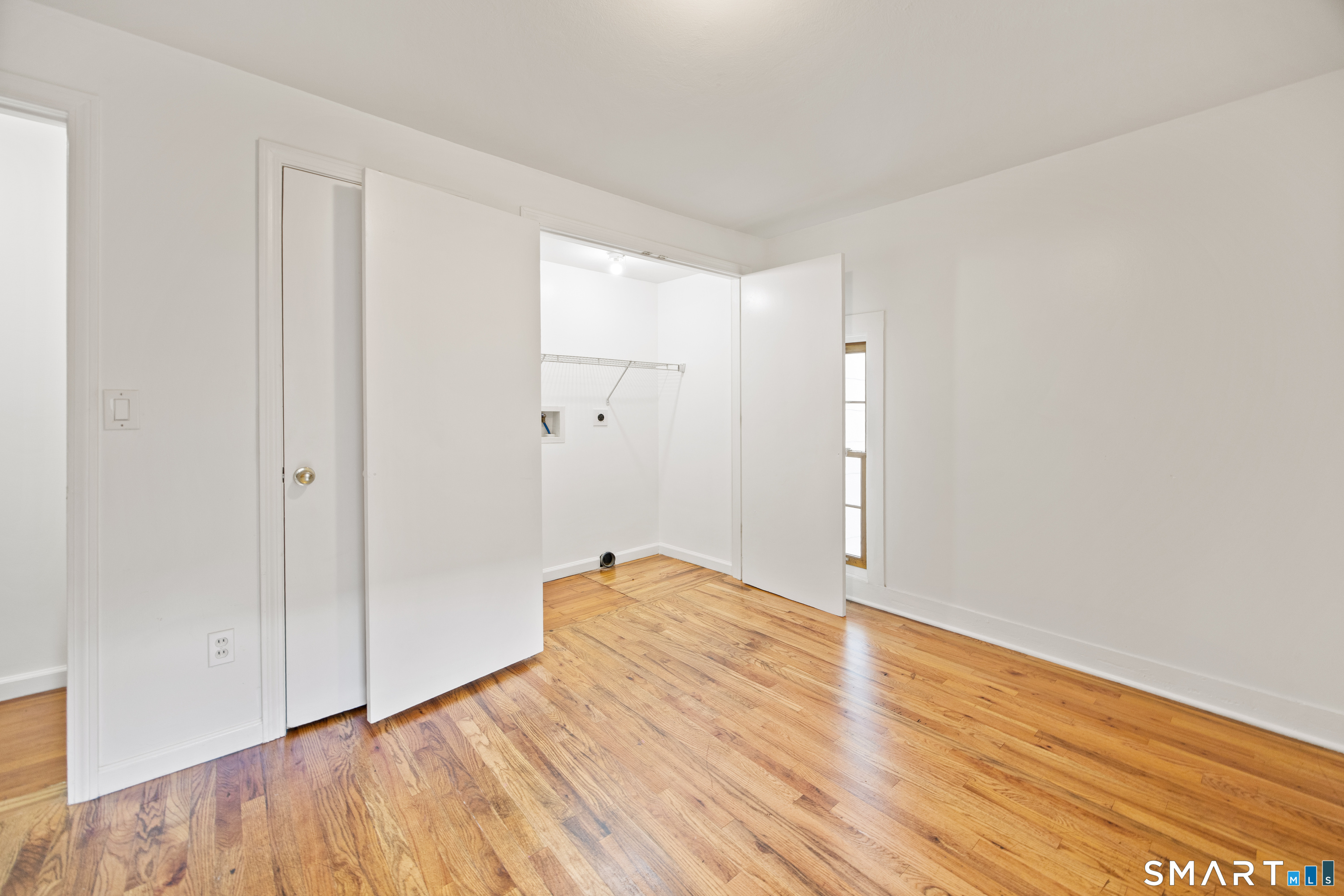 226 Meadow Street Unit #2nd Floor photo 21
