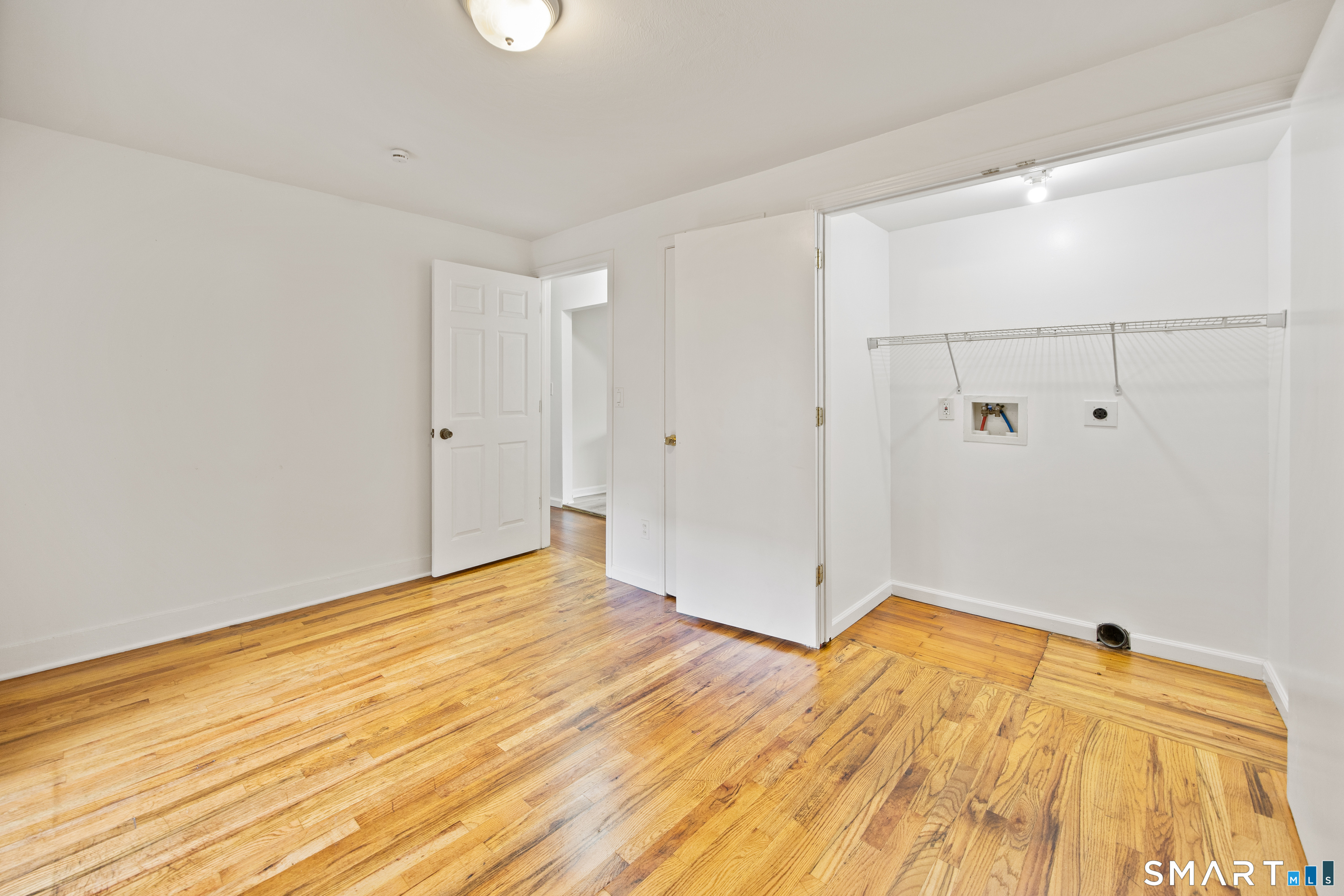 226 Meadow Street Unit #2nd Floor photo 24