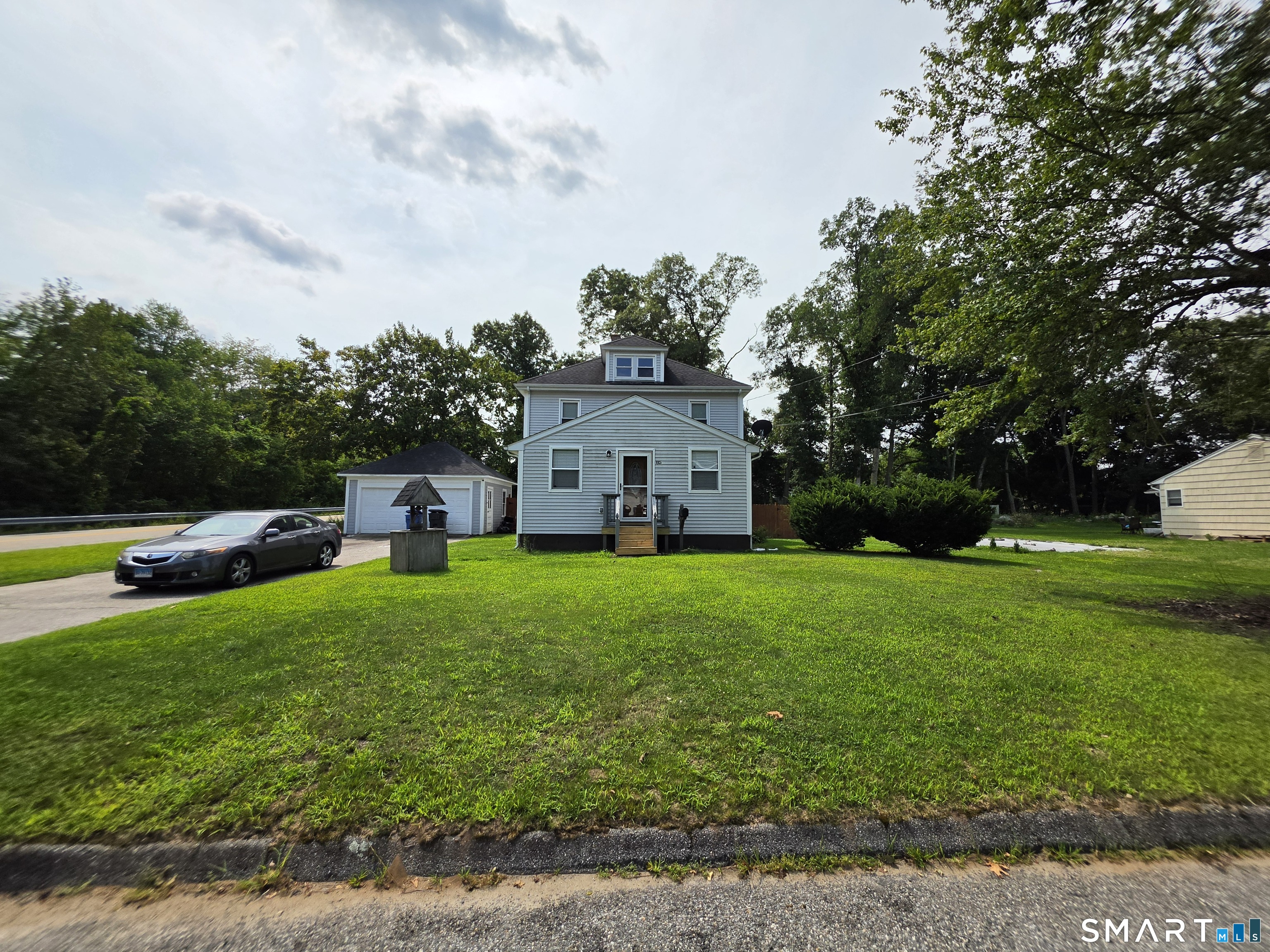 85 Robertson Avenue photo 6
