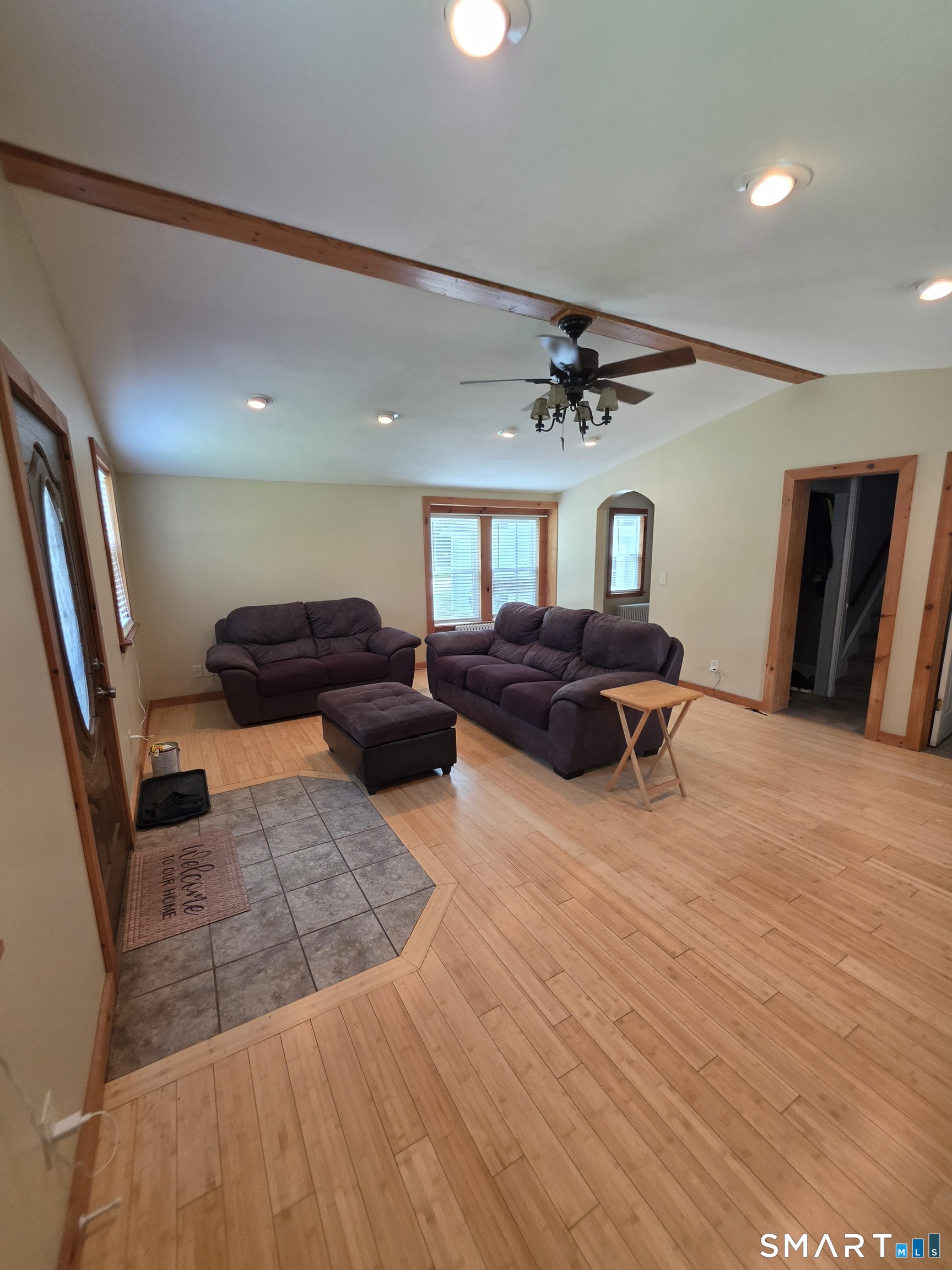 85 Robertson Avenue photo 8
