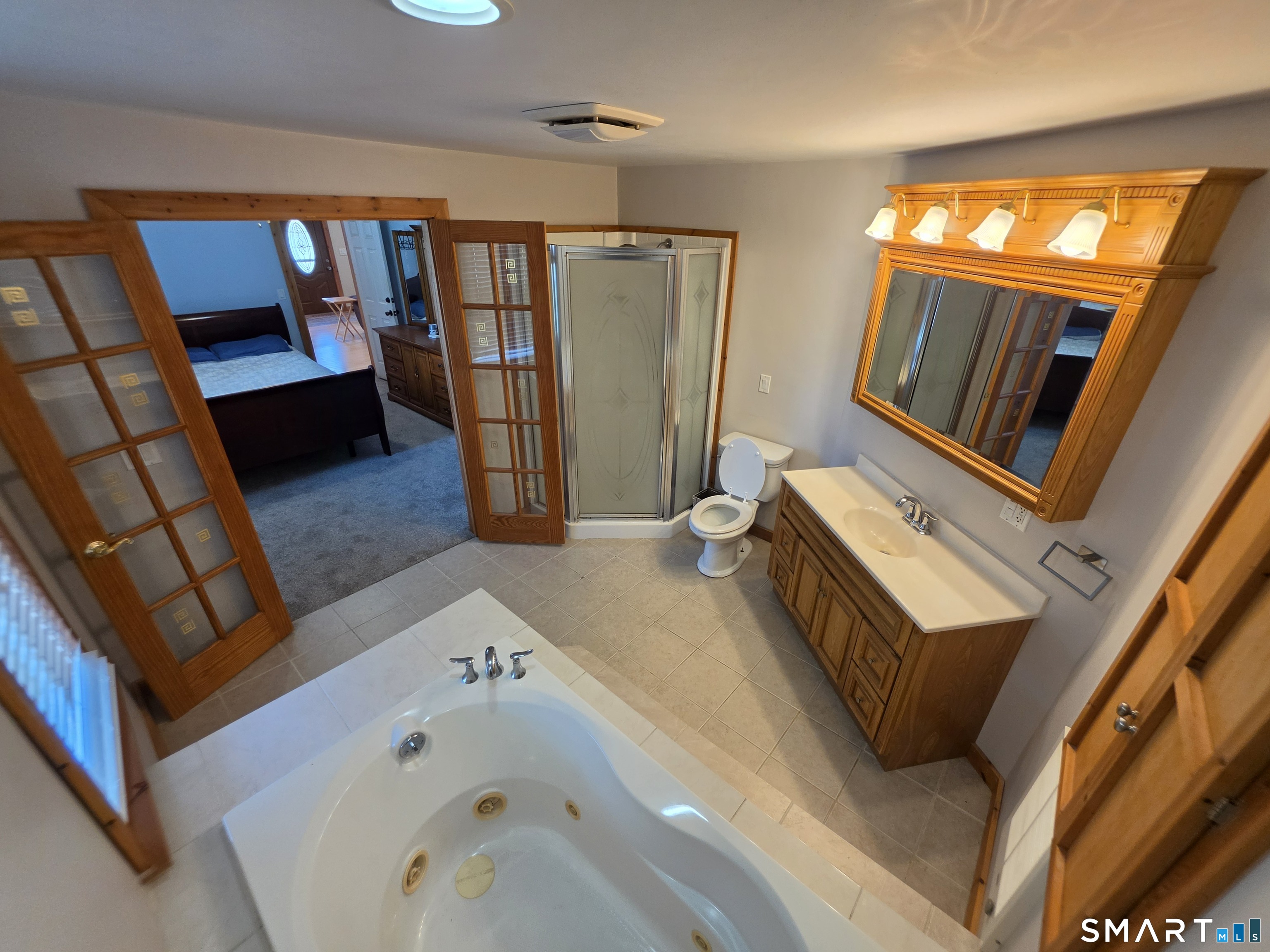 85 Robertson Avenue photo 10
