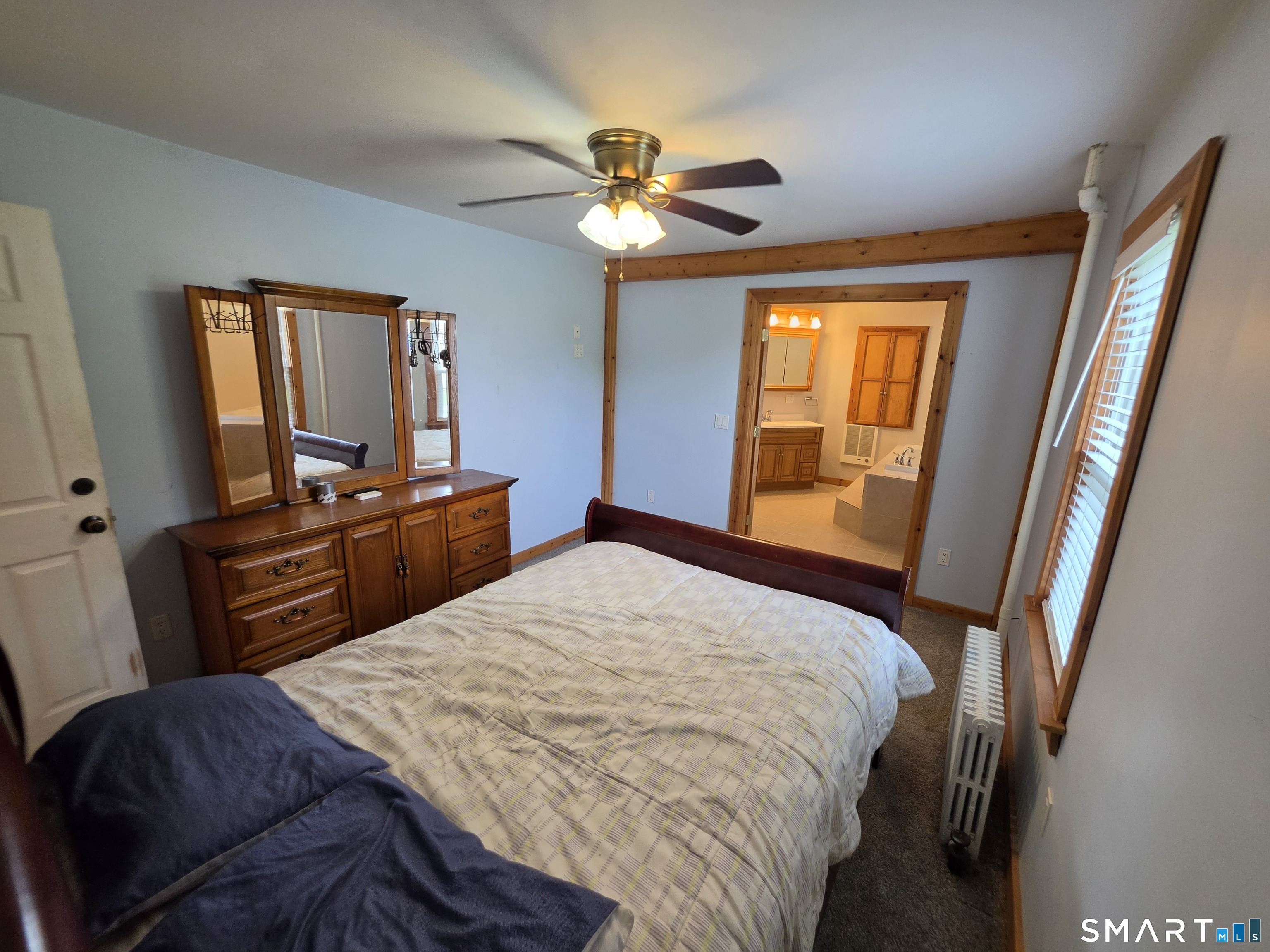 85 Robertson Avenue photo 11