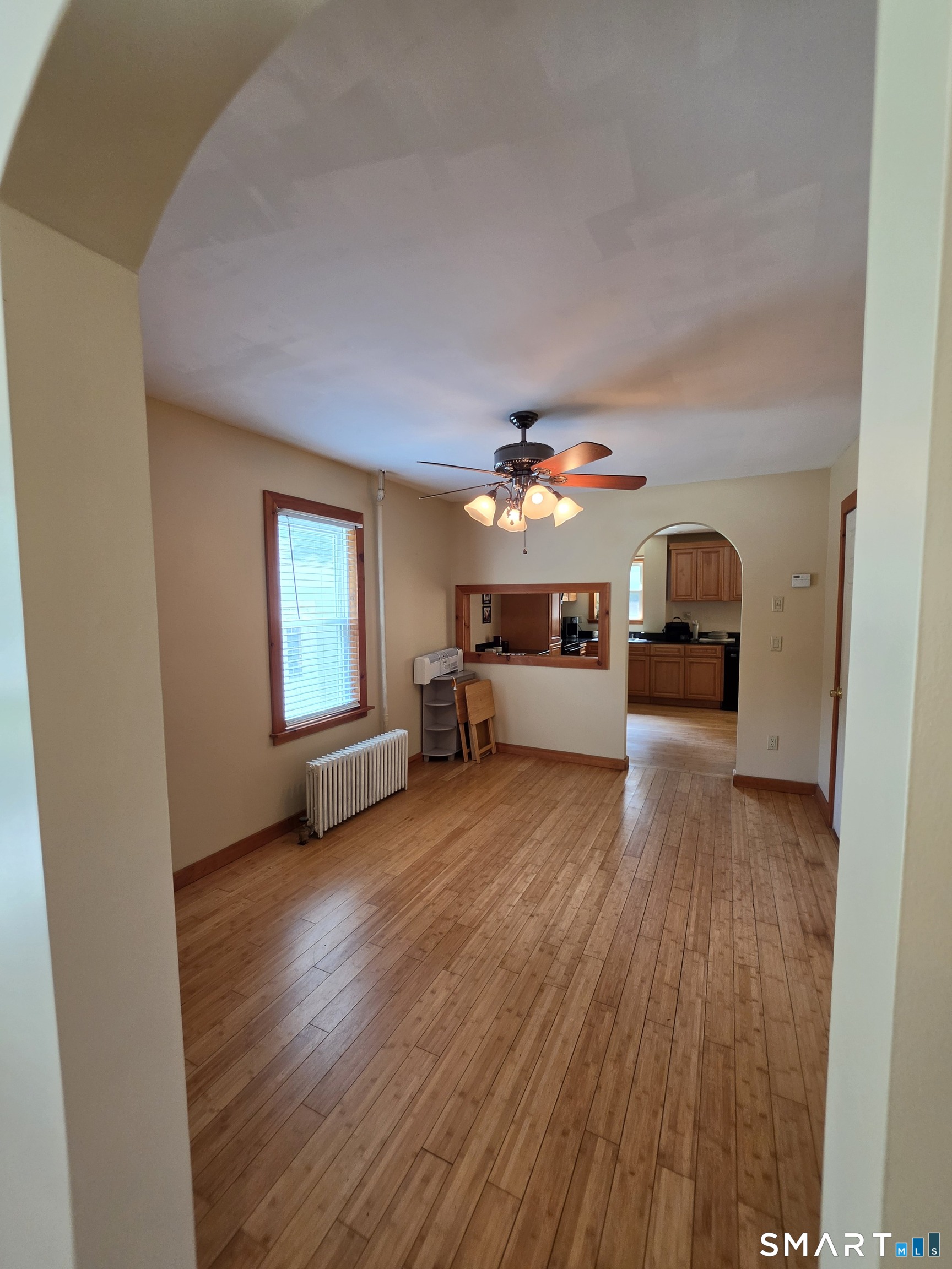 85 Robertson Avenue photo 12