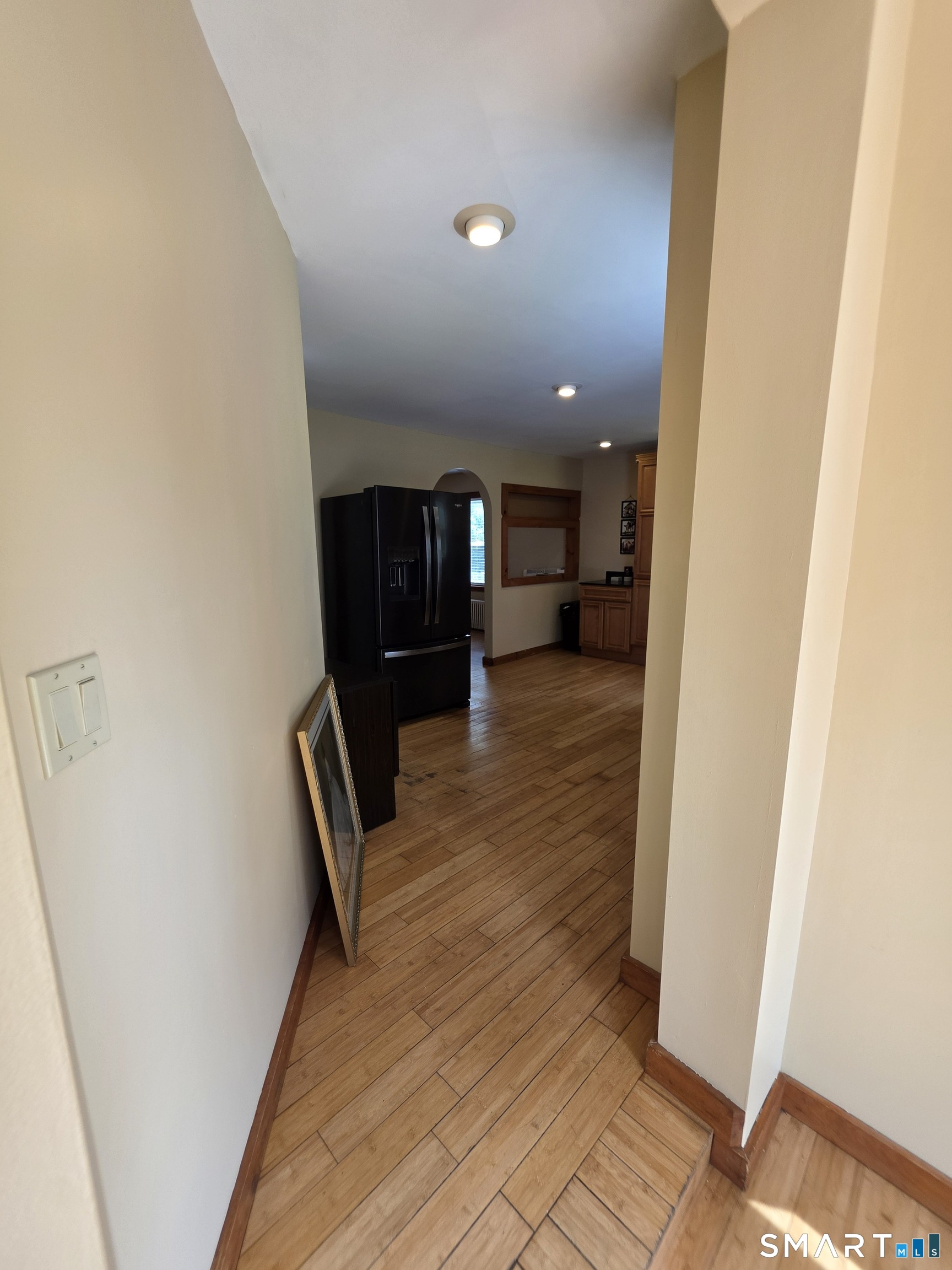 85 Robertson Avenue photo 13