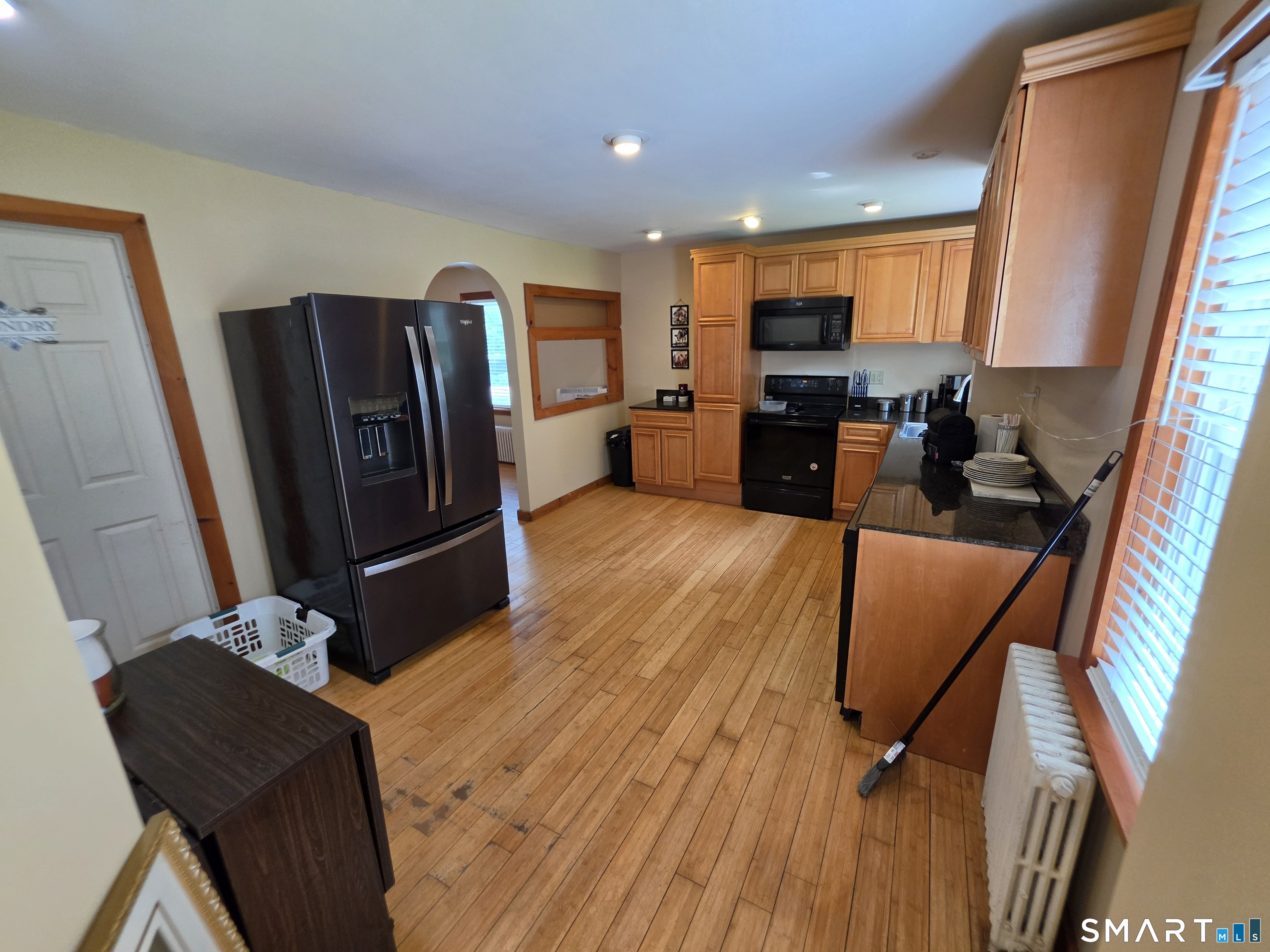 85 Robertson Avenue photo 14