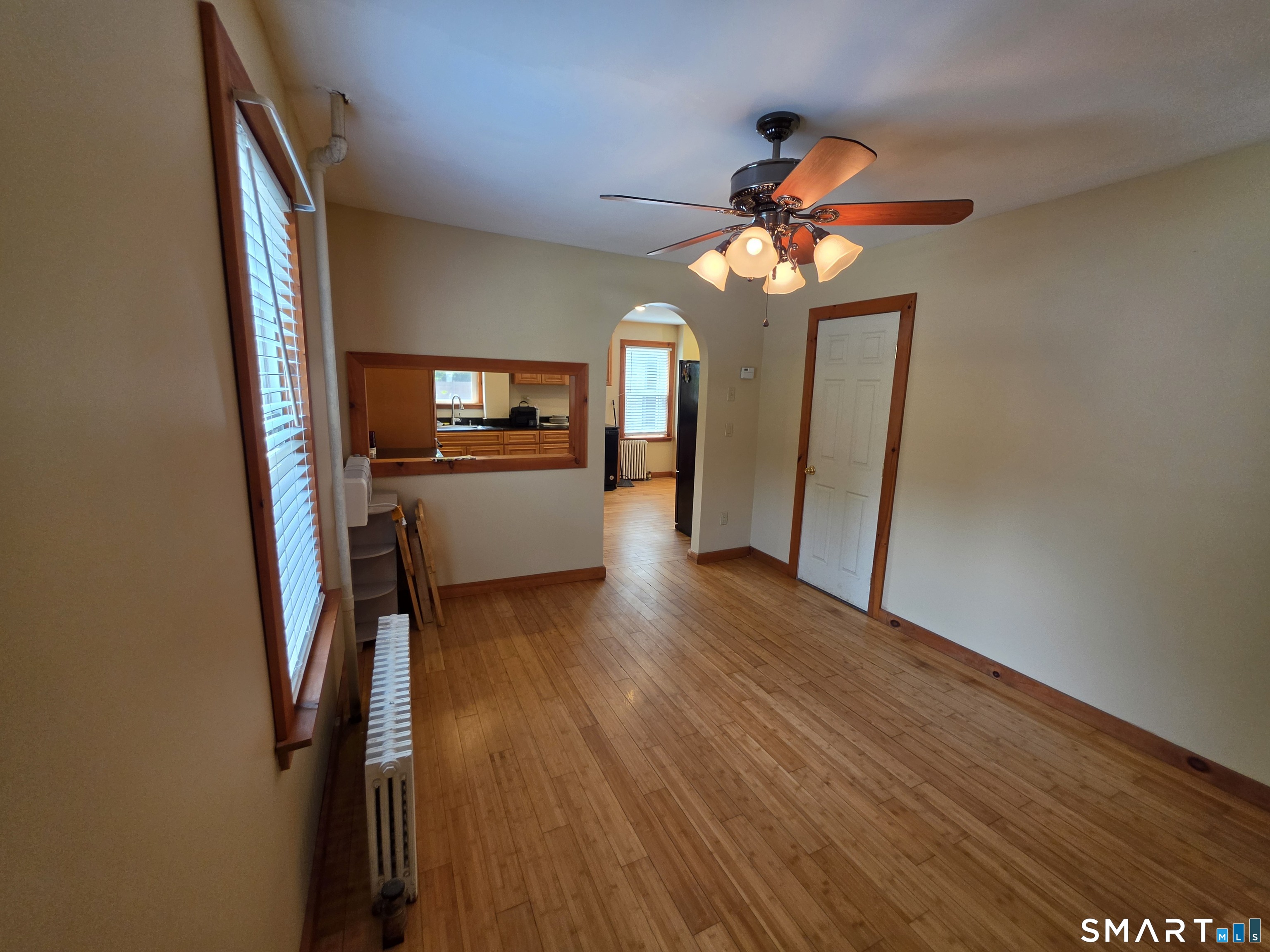 85 Robertson Avenue photo 15