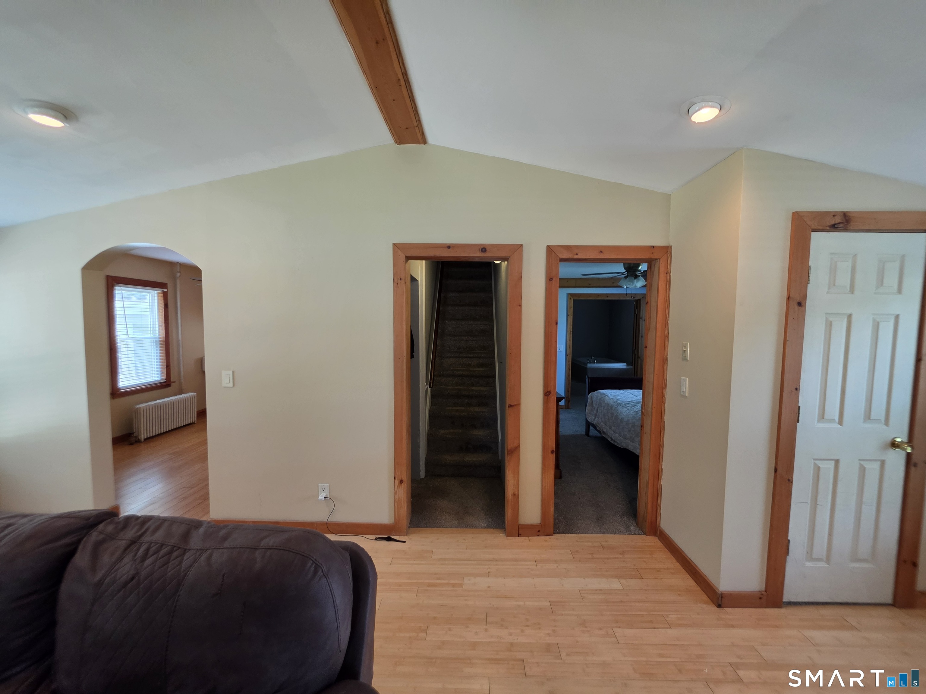 85 Robertson Avenue photo 19