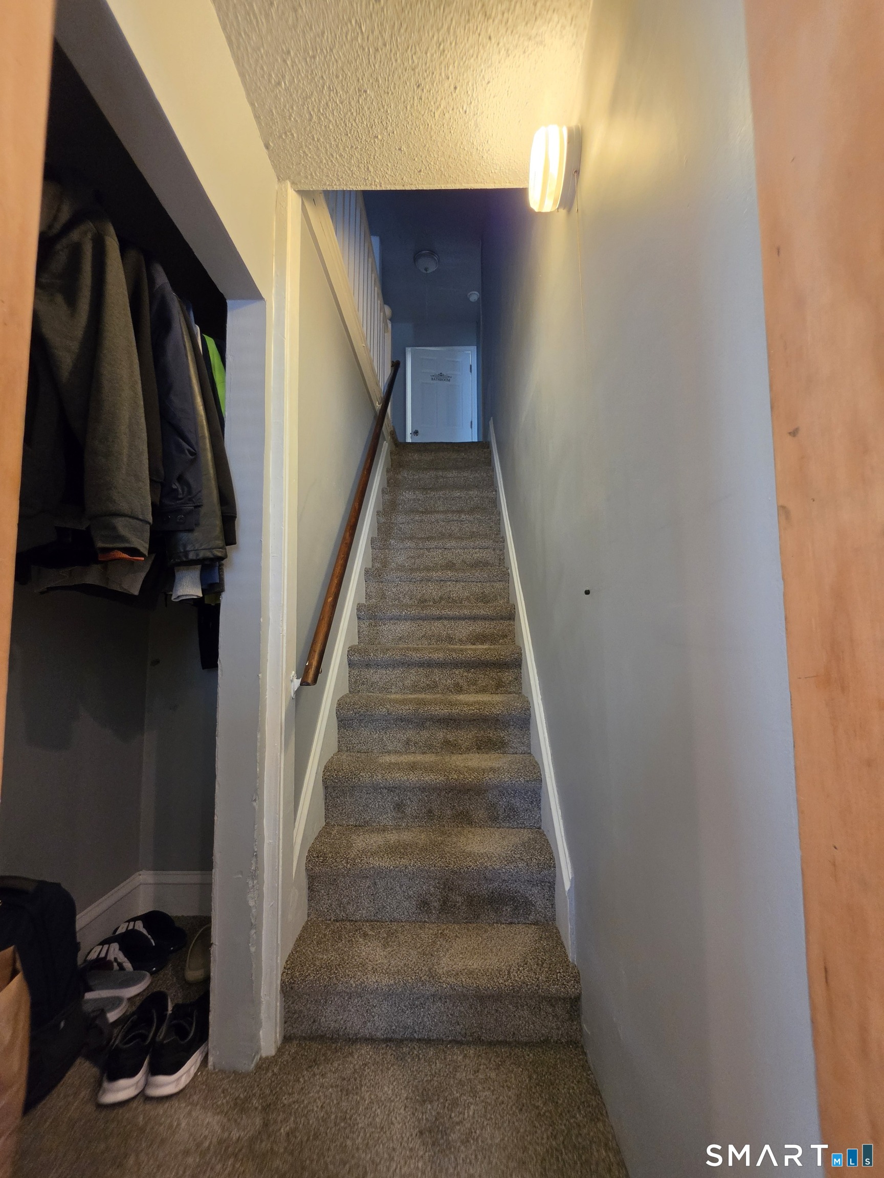 85 Robertson Avenue photo 20