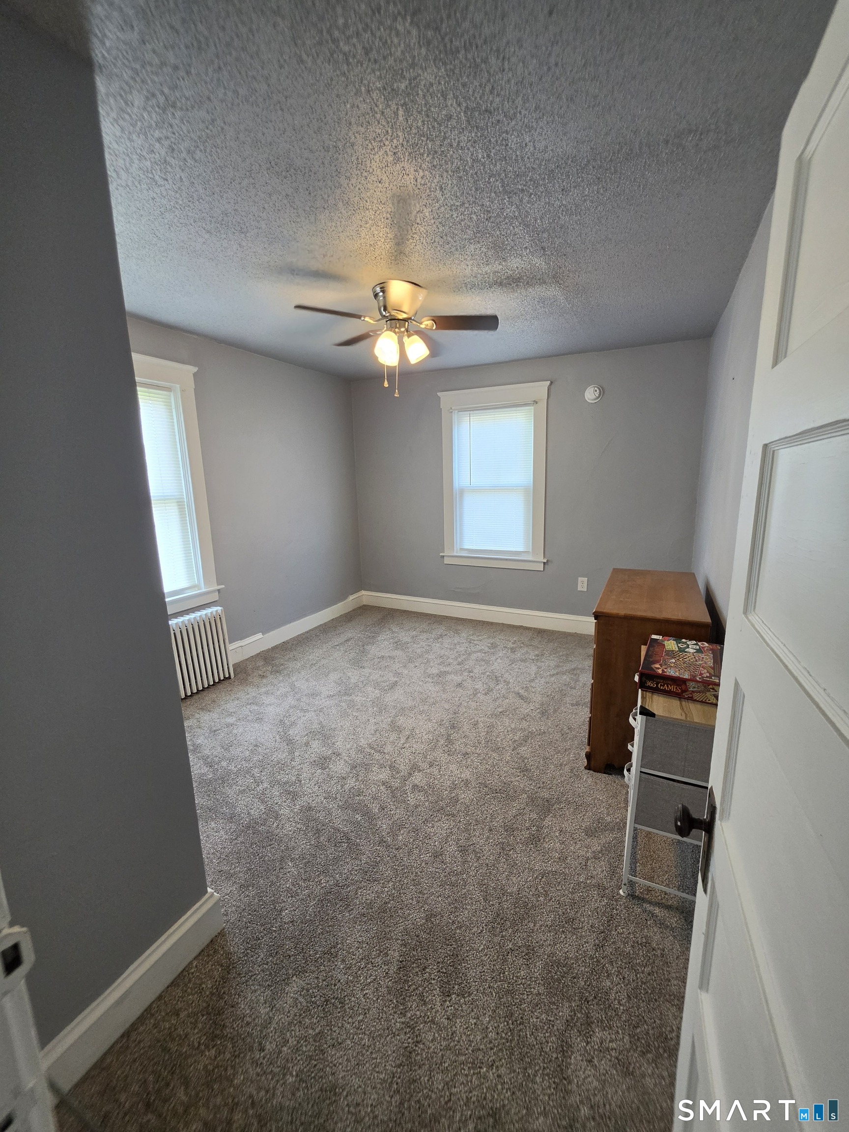 85 Robertson Avenue photo 21