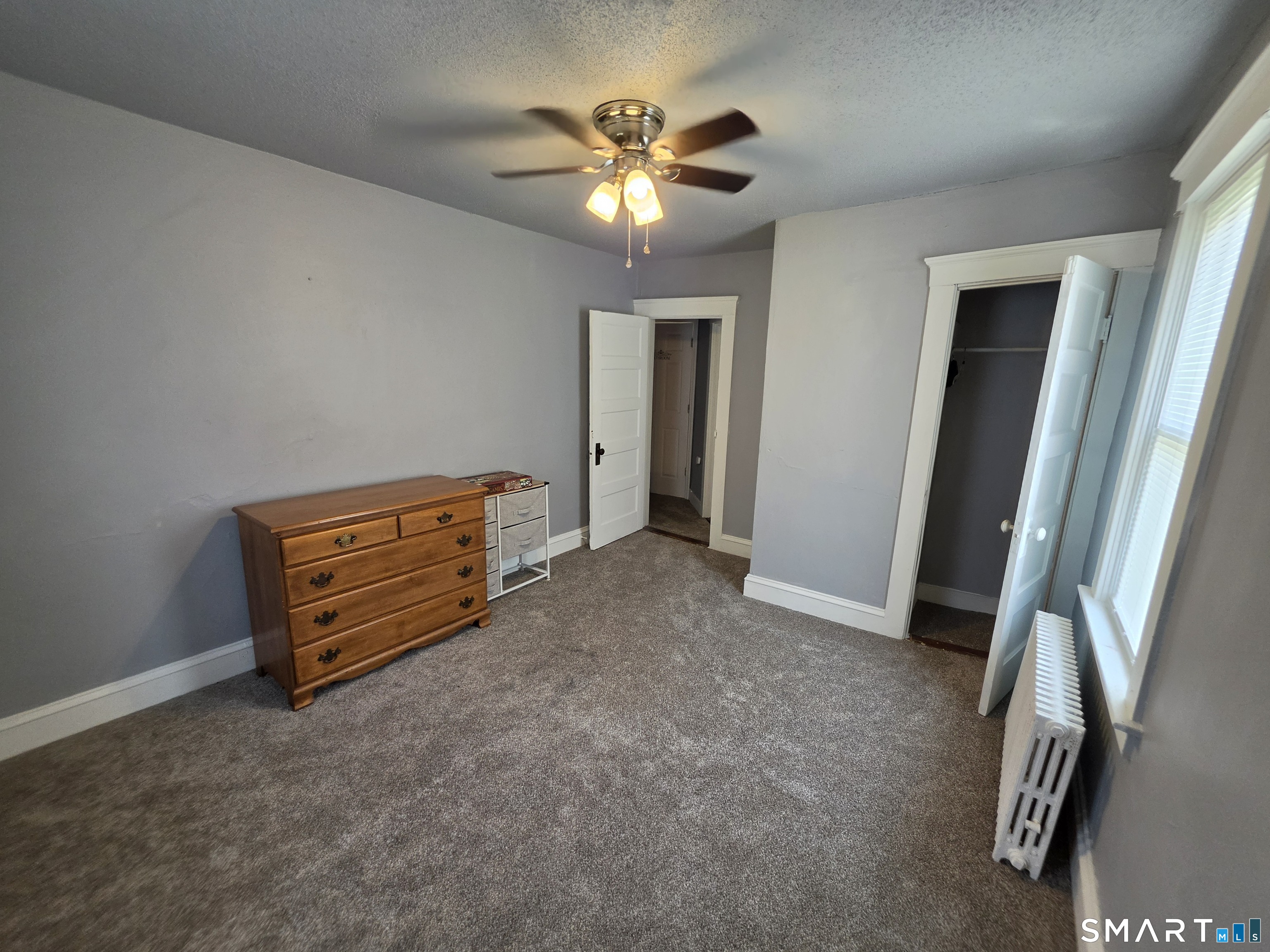 85 Robertson Avenue photo 22