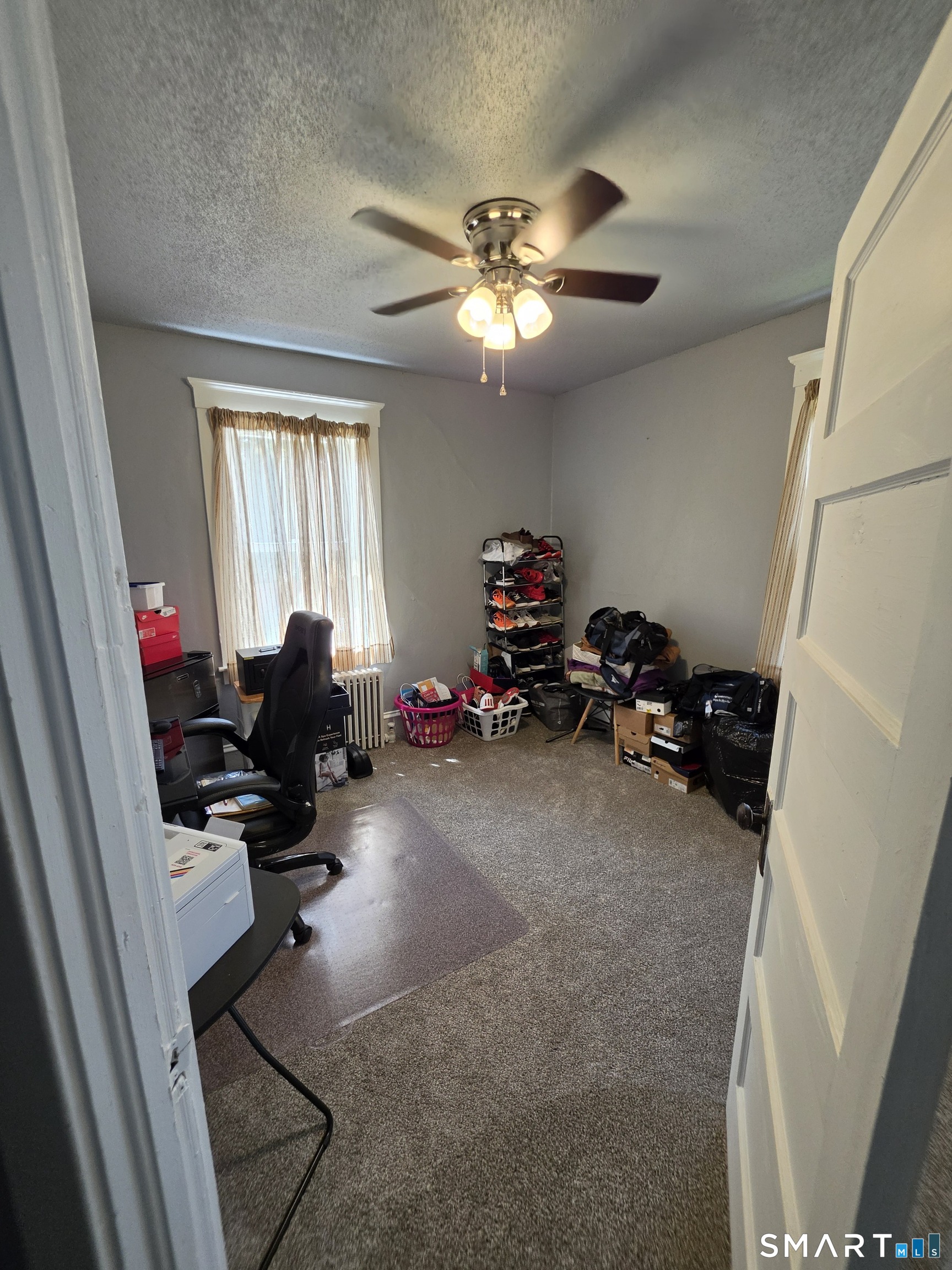 85 Robertson Avenue photo 23