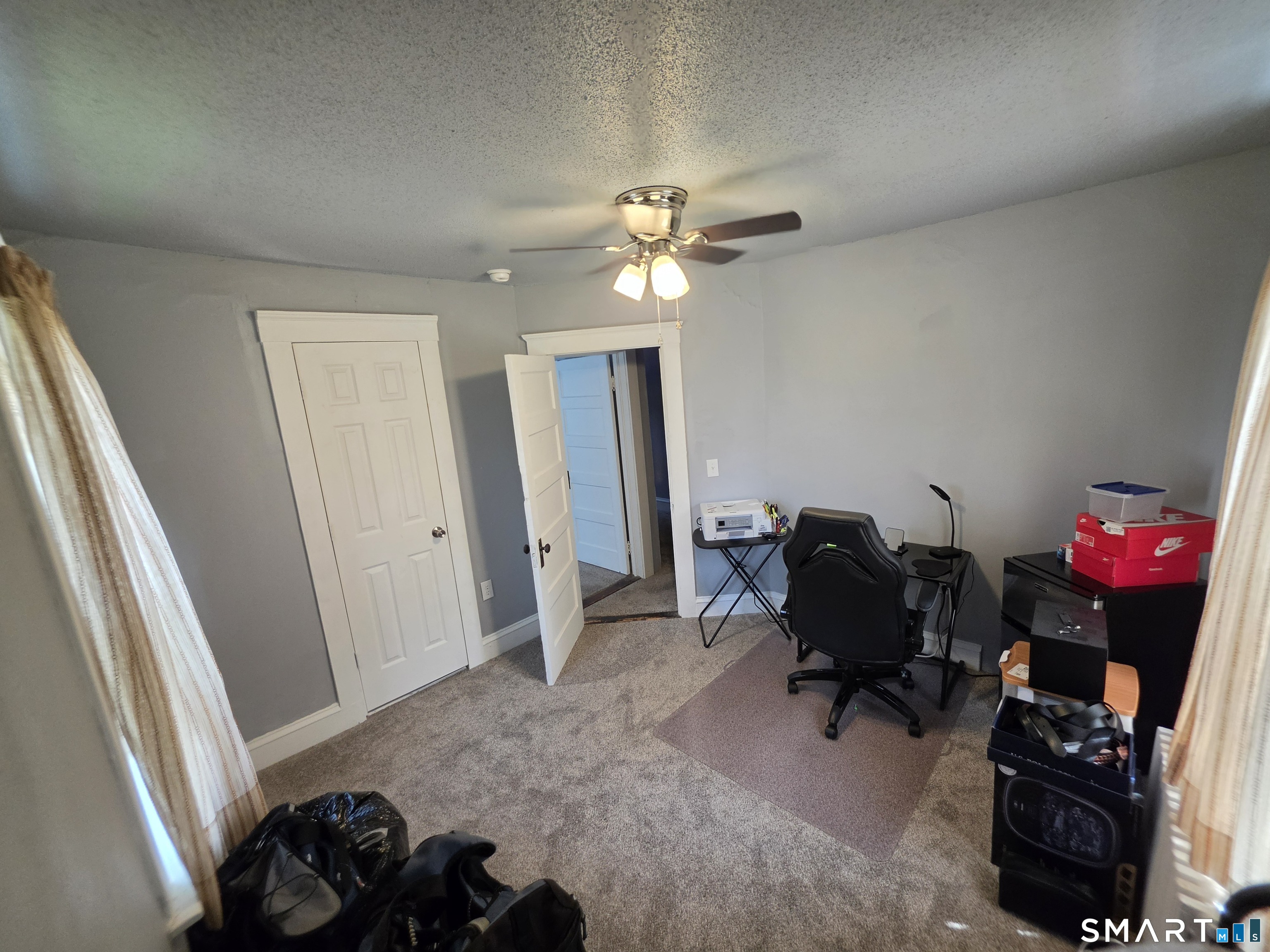 85 Robertson Avenue photo 24