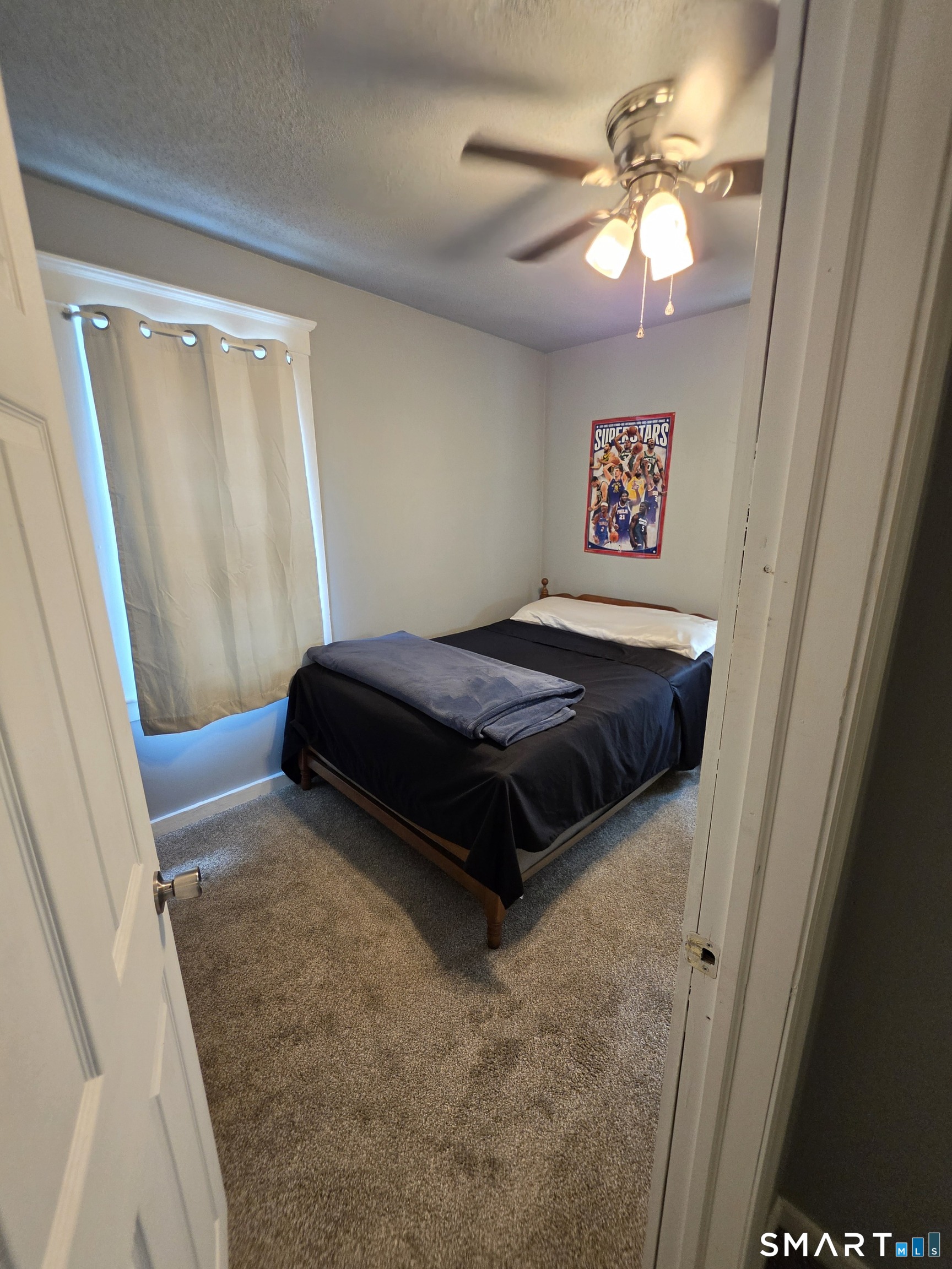 85 Robertson Avenue photo 25