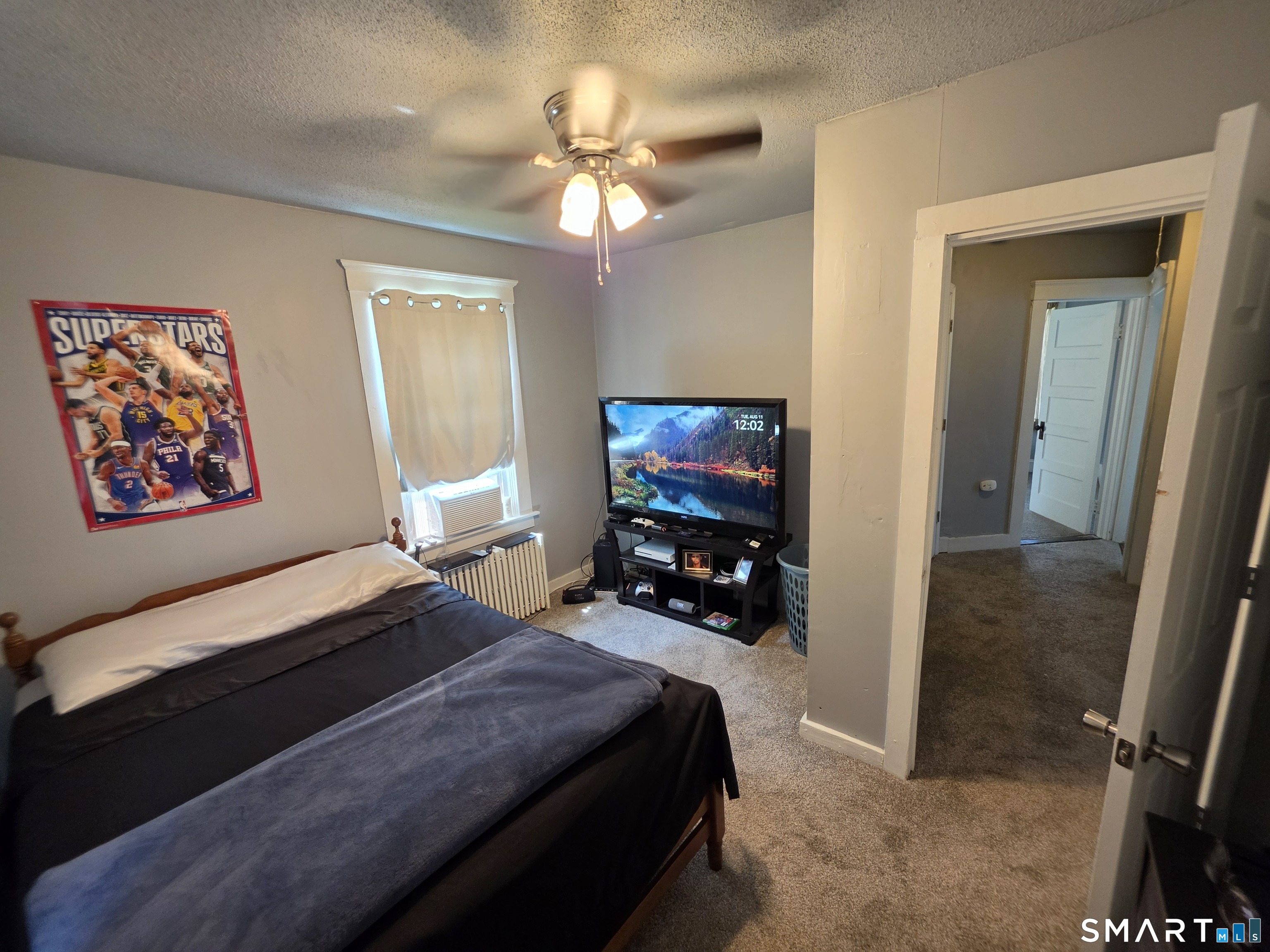 85 Robertson Avenue photo 26