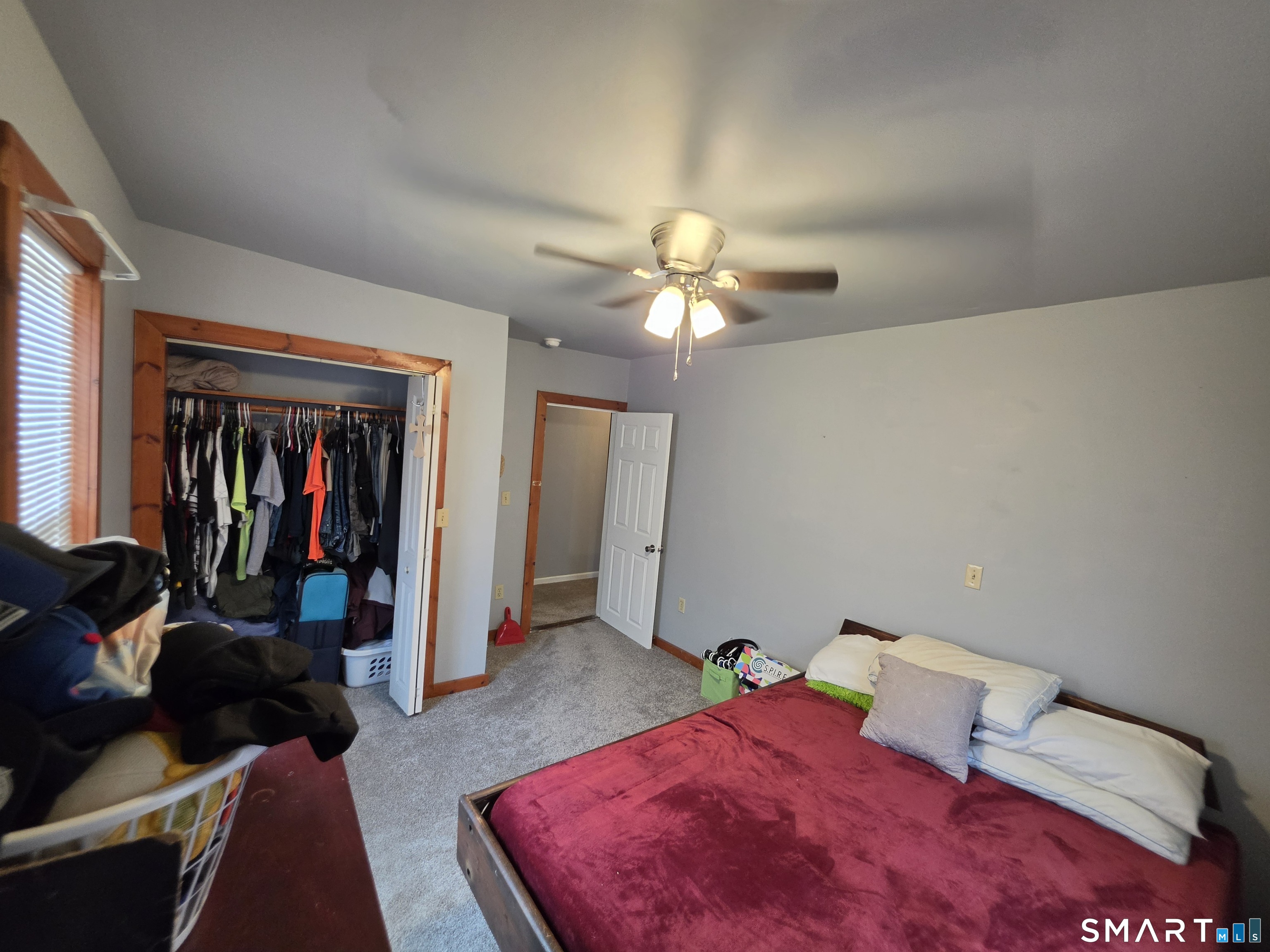 85 Robertson Avenue photo 27