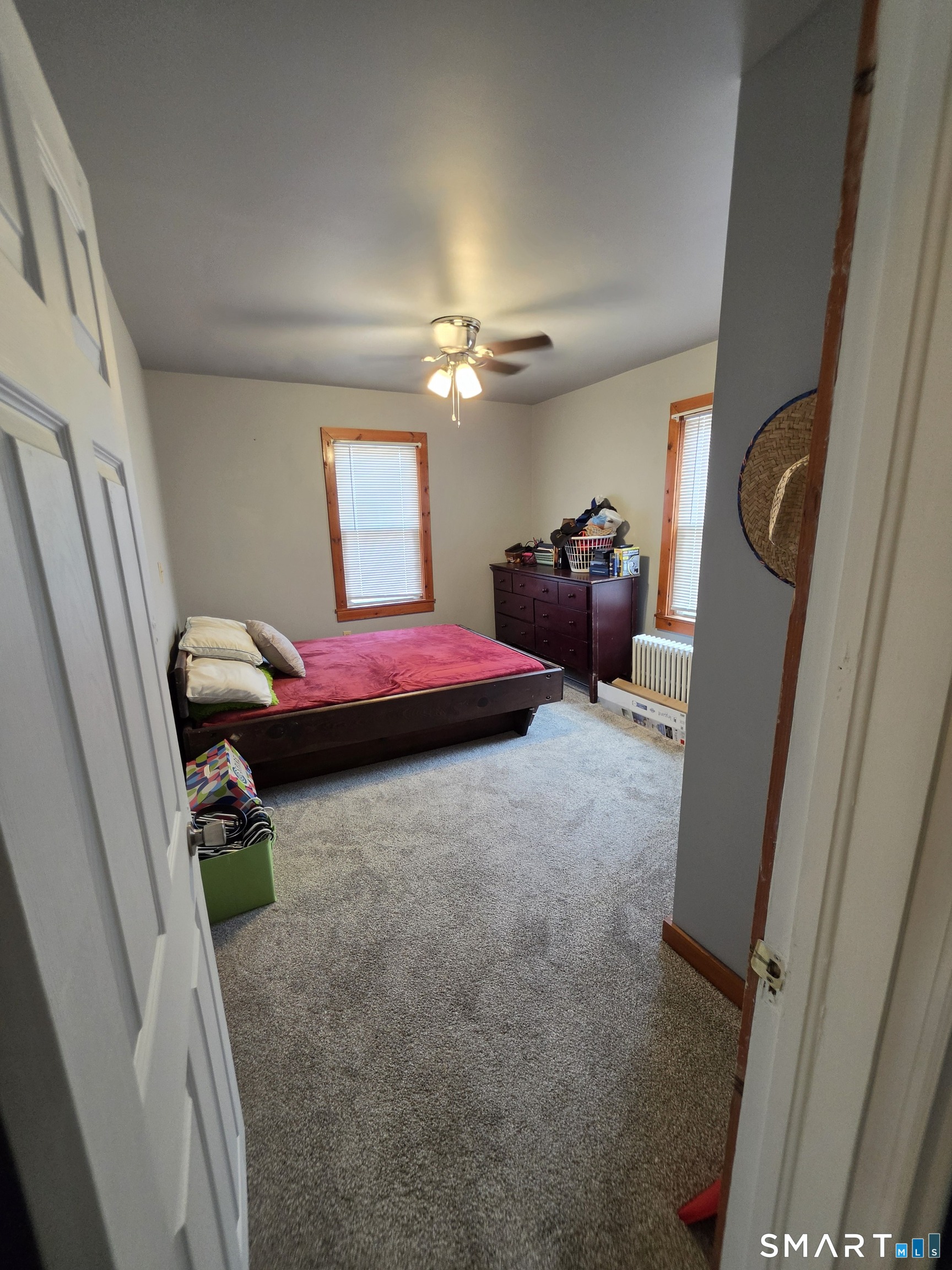 85 Robertson Avenue photo 28