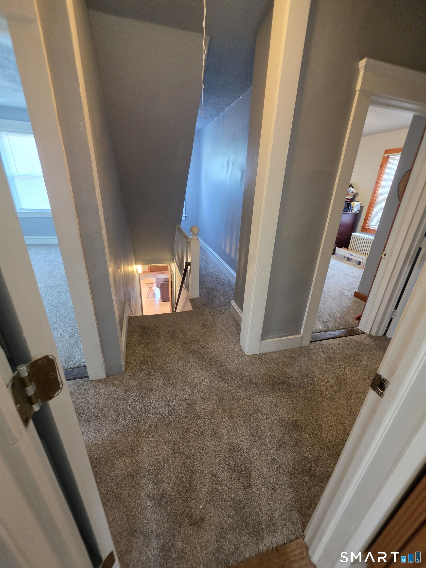 85 Robertson Avenue photo 29