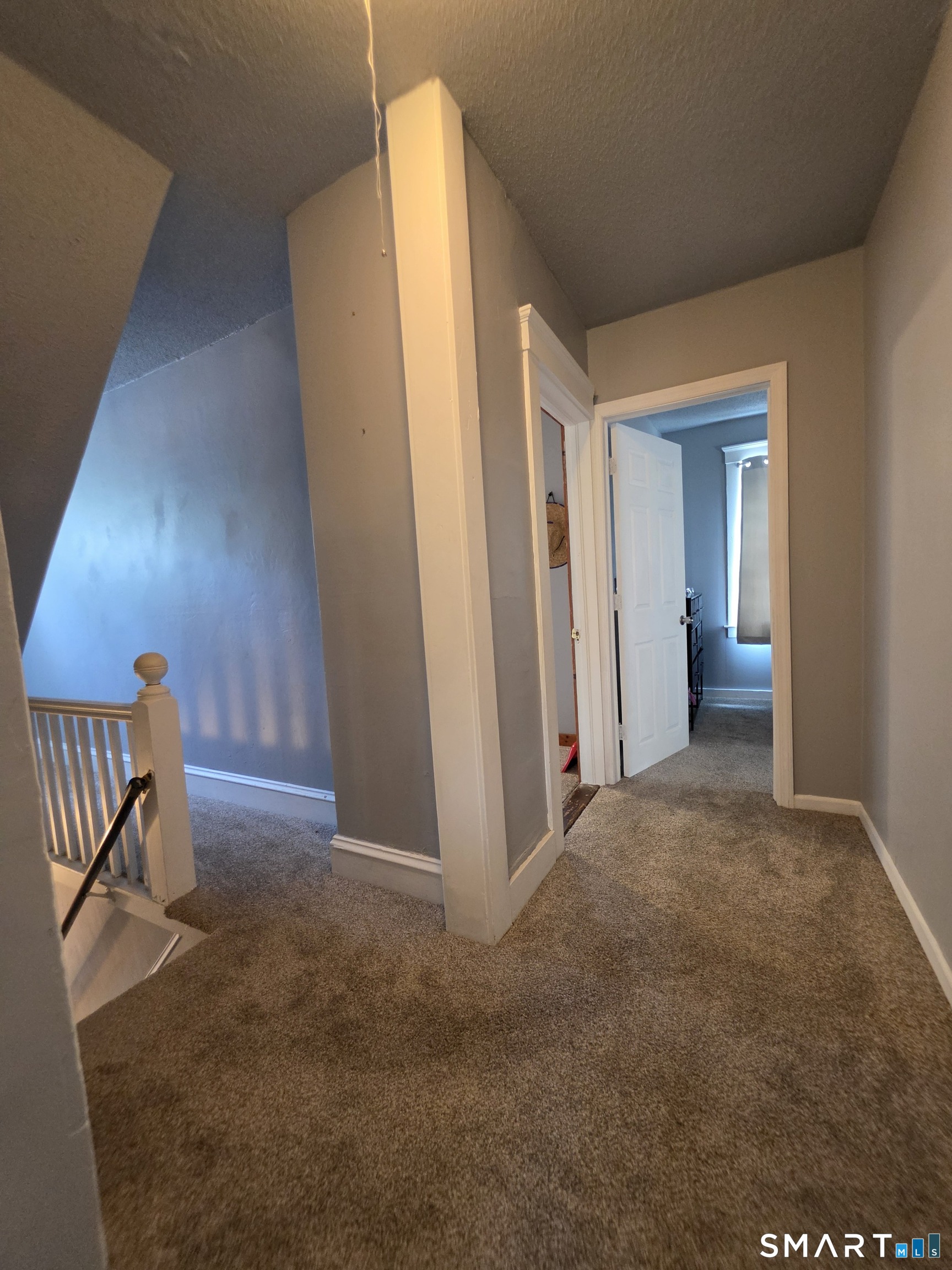 85 Robertson Avenue photo 30