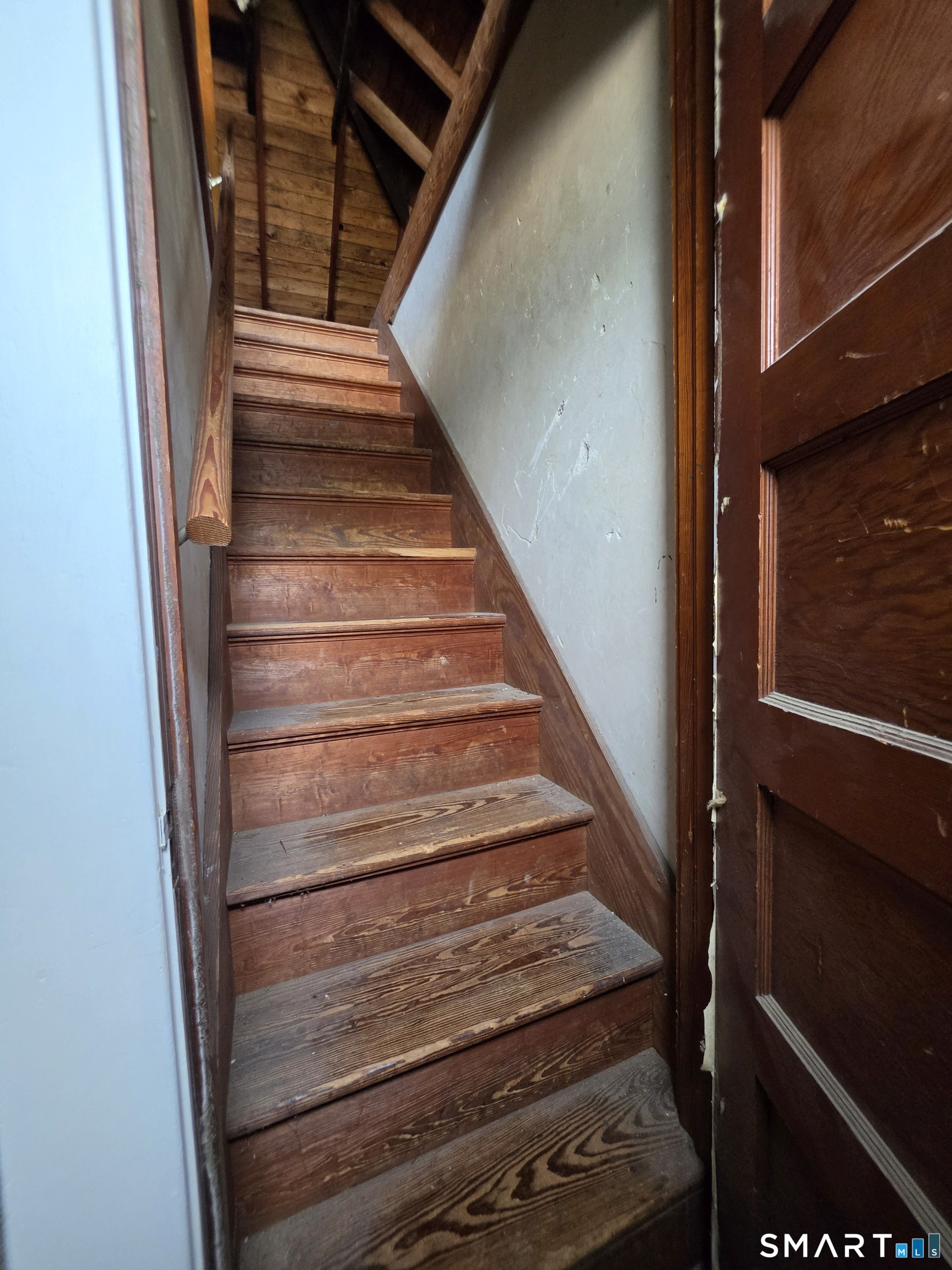85 Robertson Avenue photo 31
