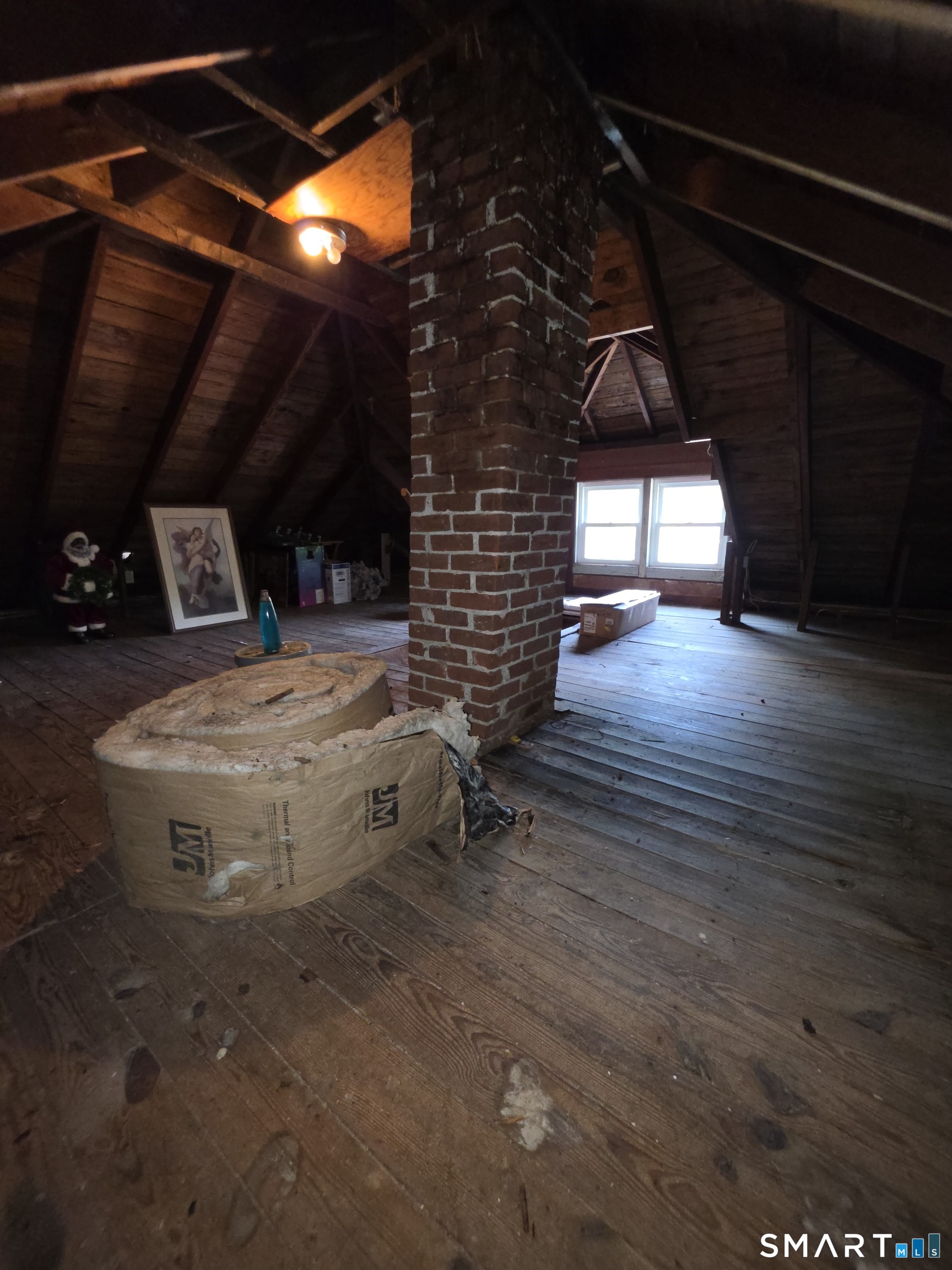 85 Robertson Avenue photo 32