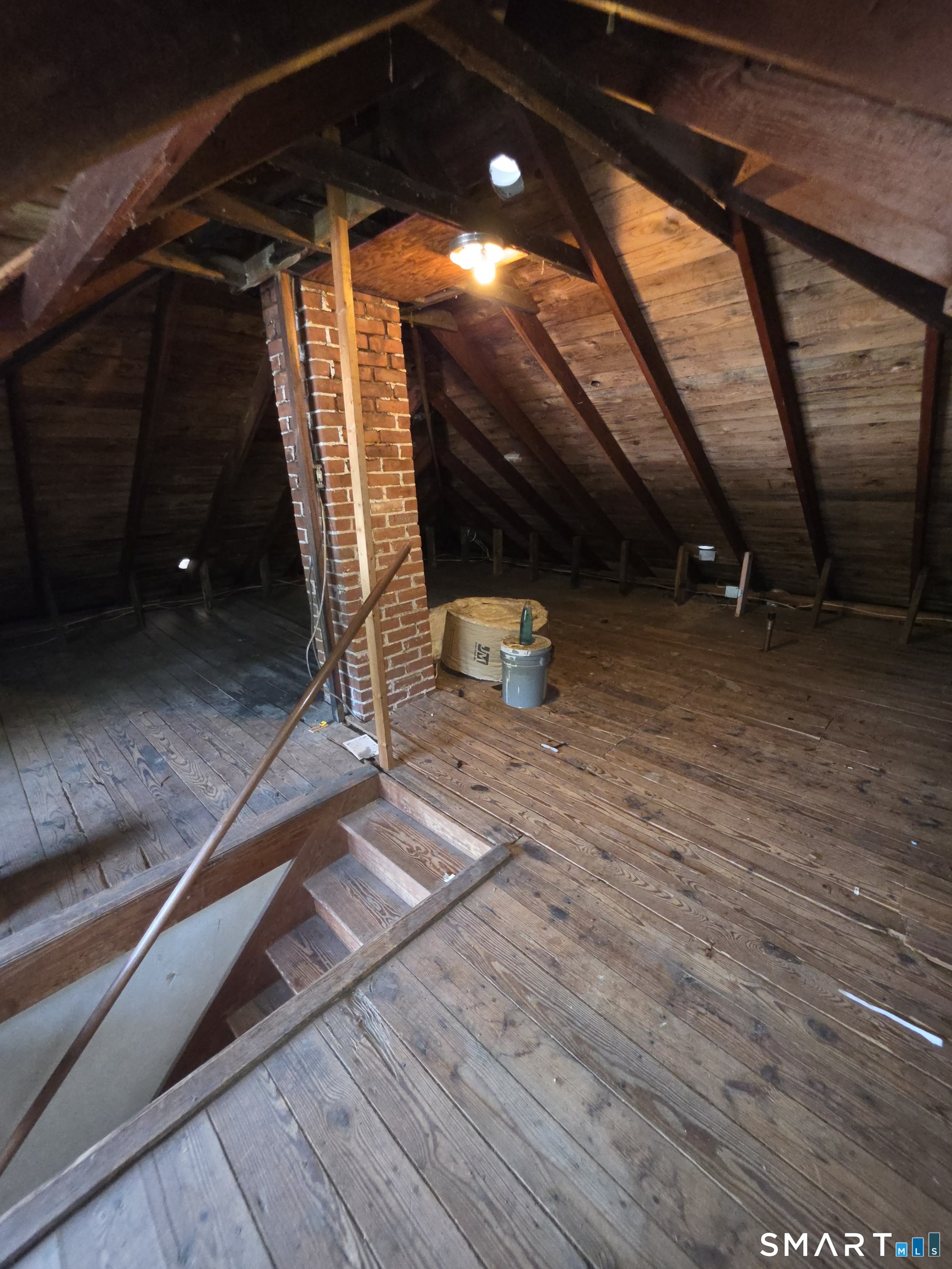 85 Robertson Avenue photo 33