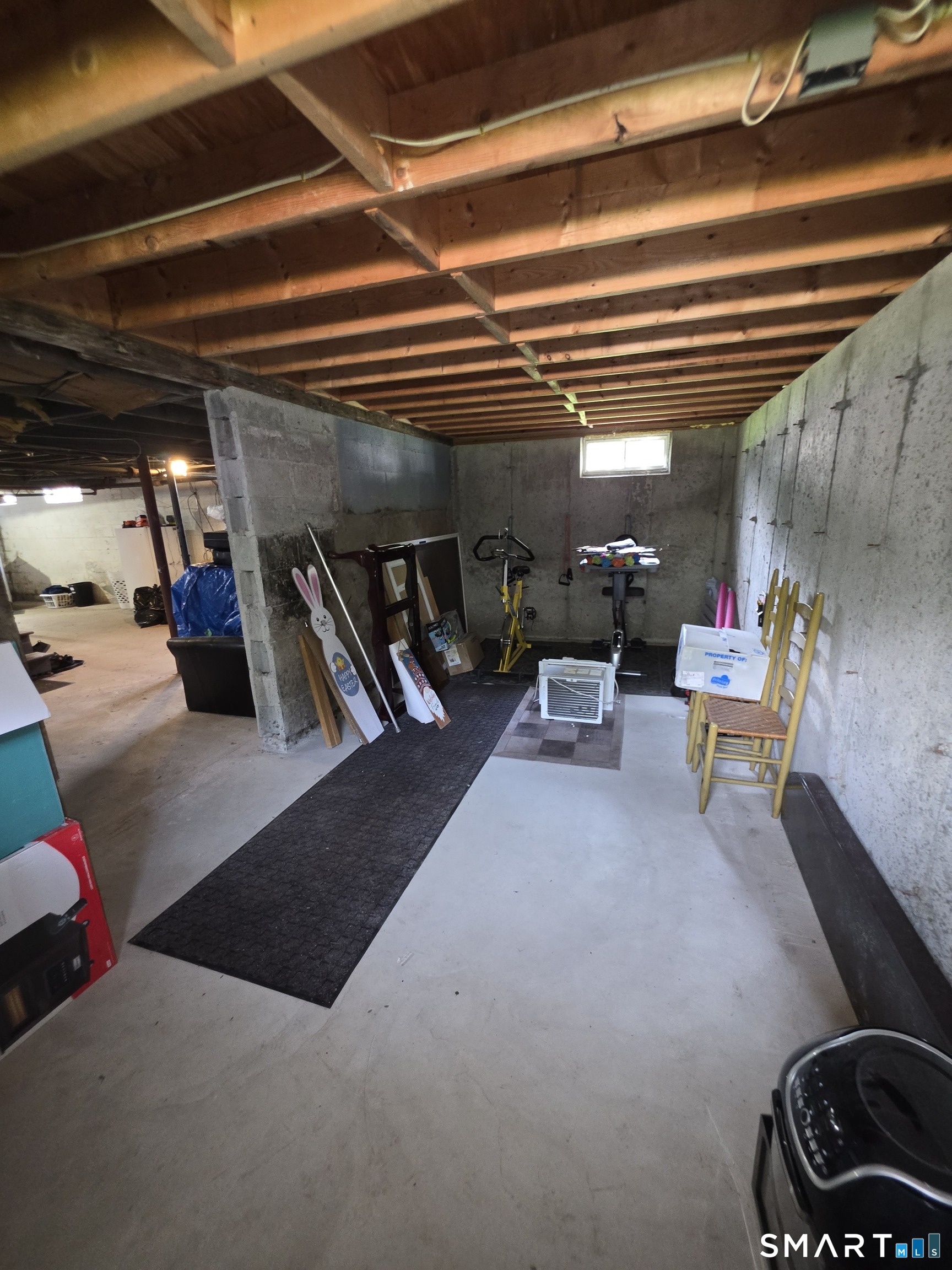 85 Robertson Avenue photo 34