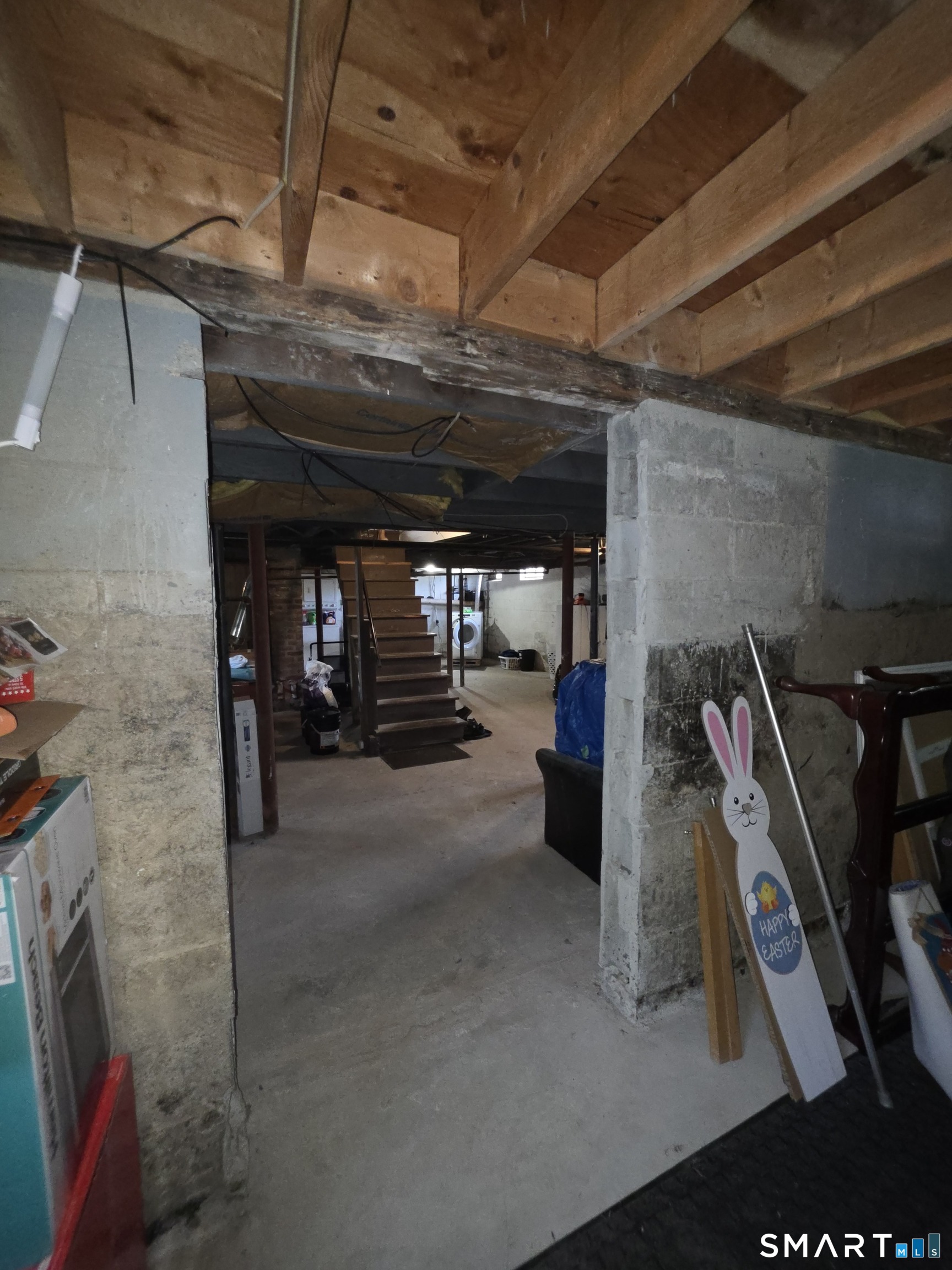 85 Robertson Avenue photo 35