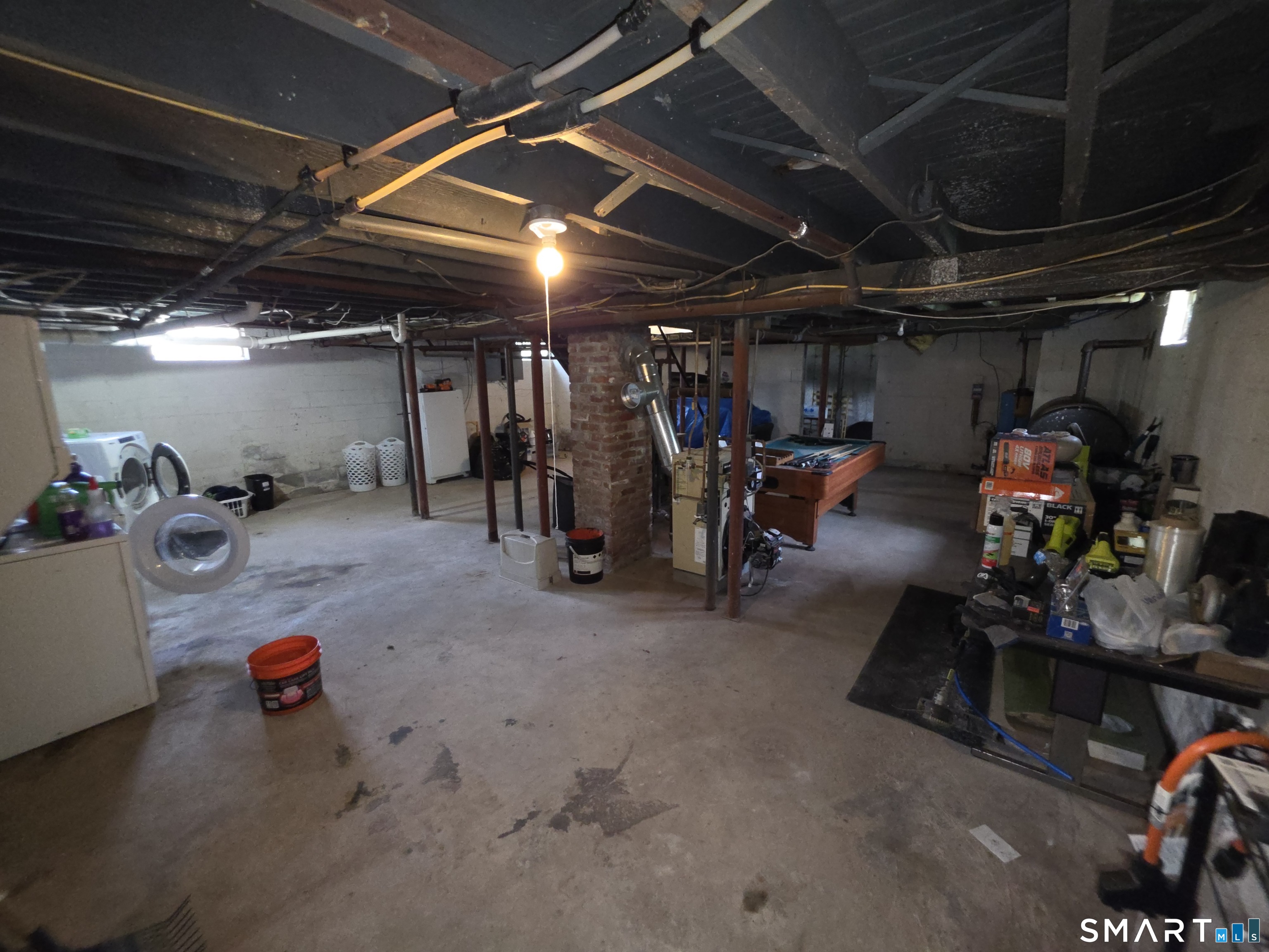 85 Robertson Avenue photo 37
