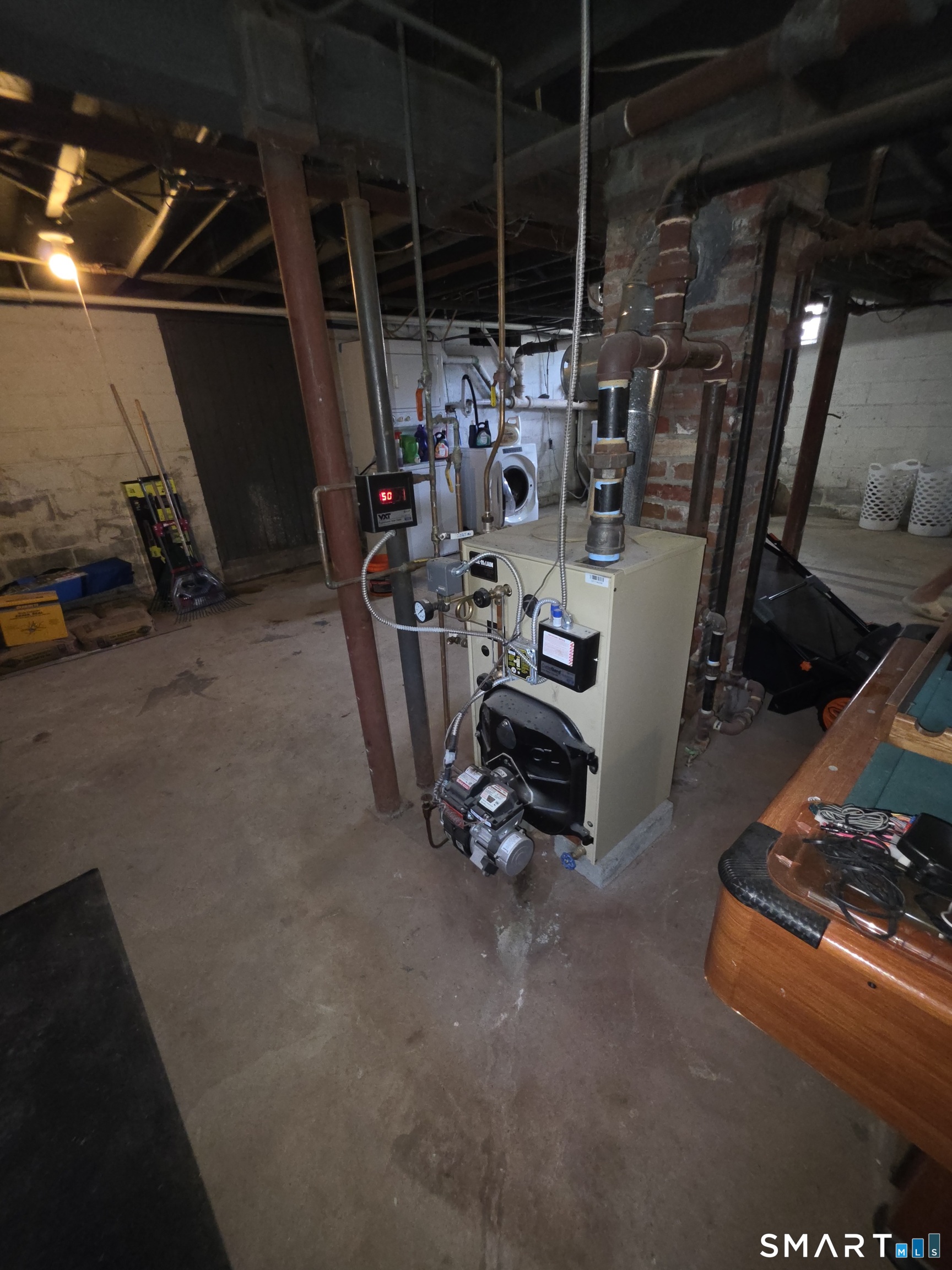 85 Robertson Avenue photo 38