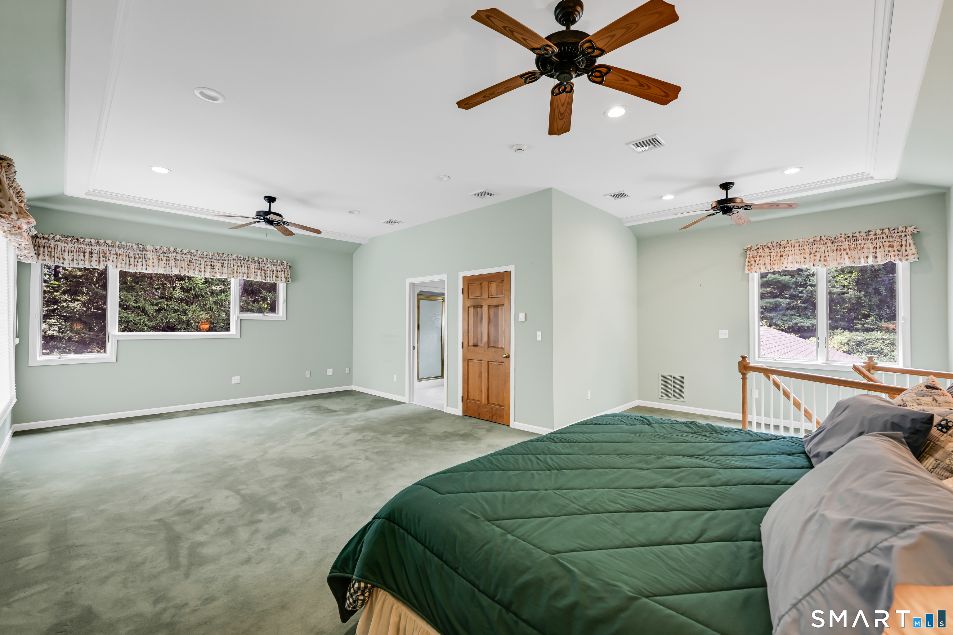24 Scuppo Road photo 18