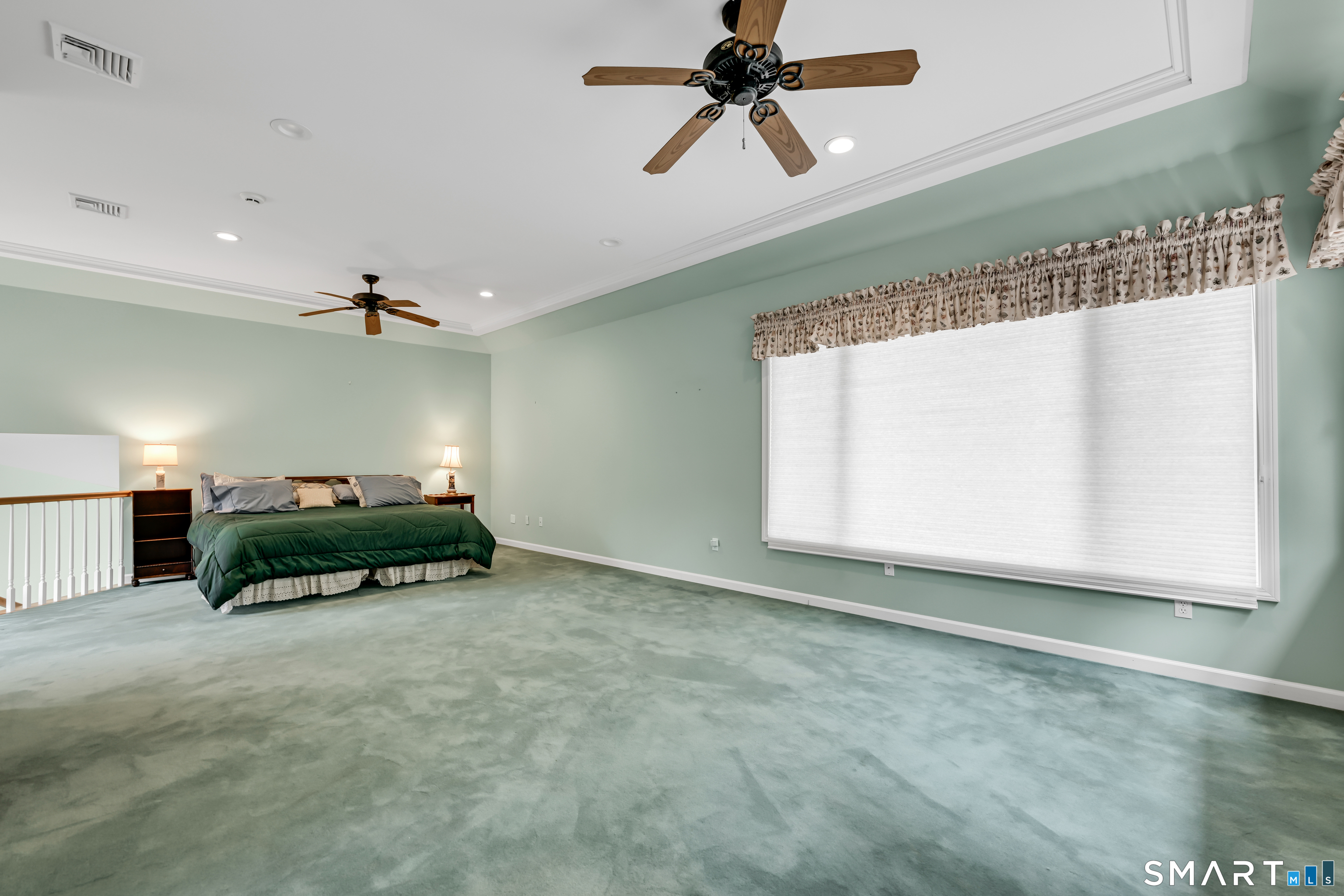 24 Scuppo Road photo 19