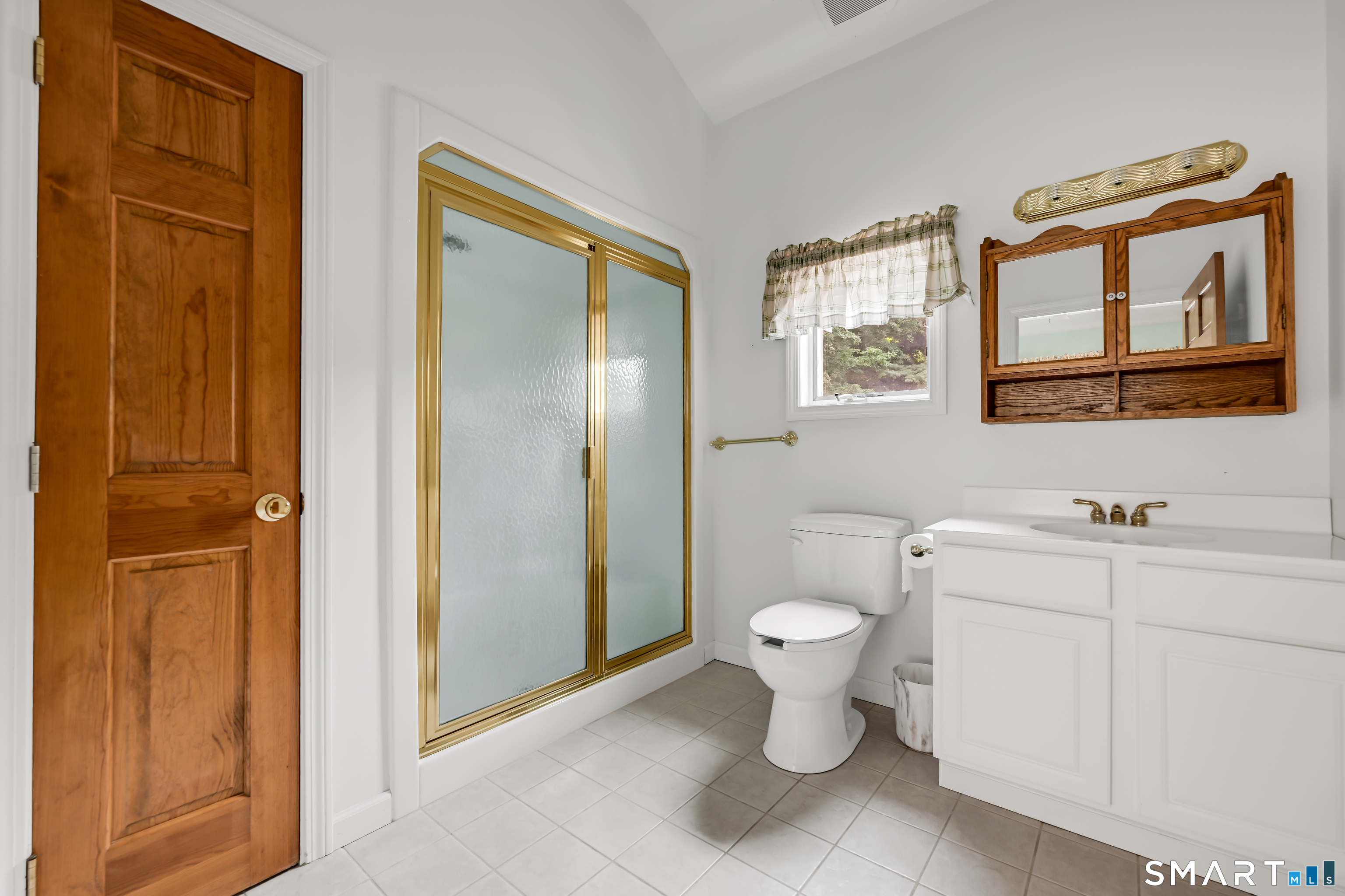 24 Scuppo Road photo 20