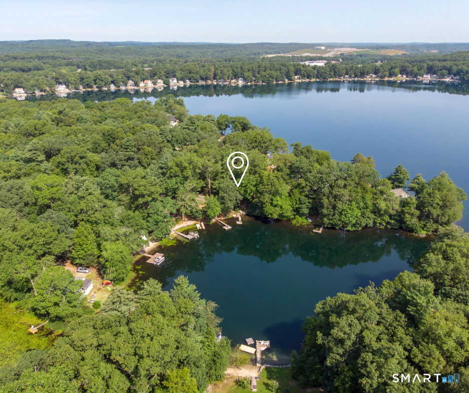 111 Island Road photo 2