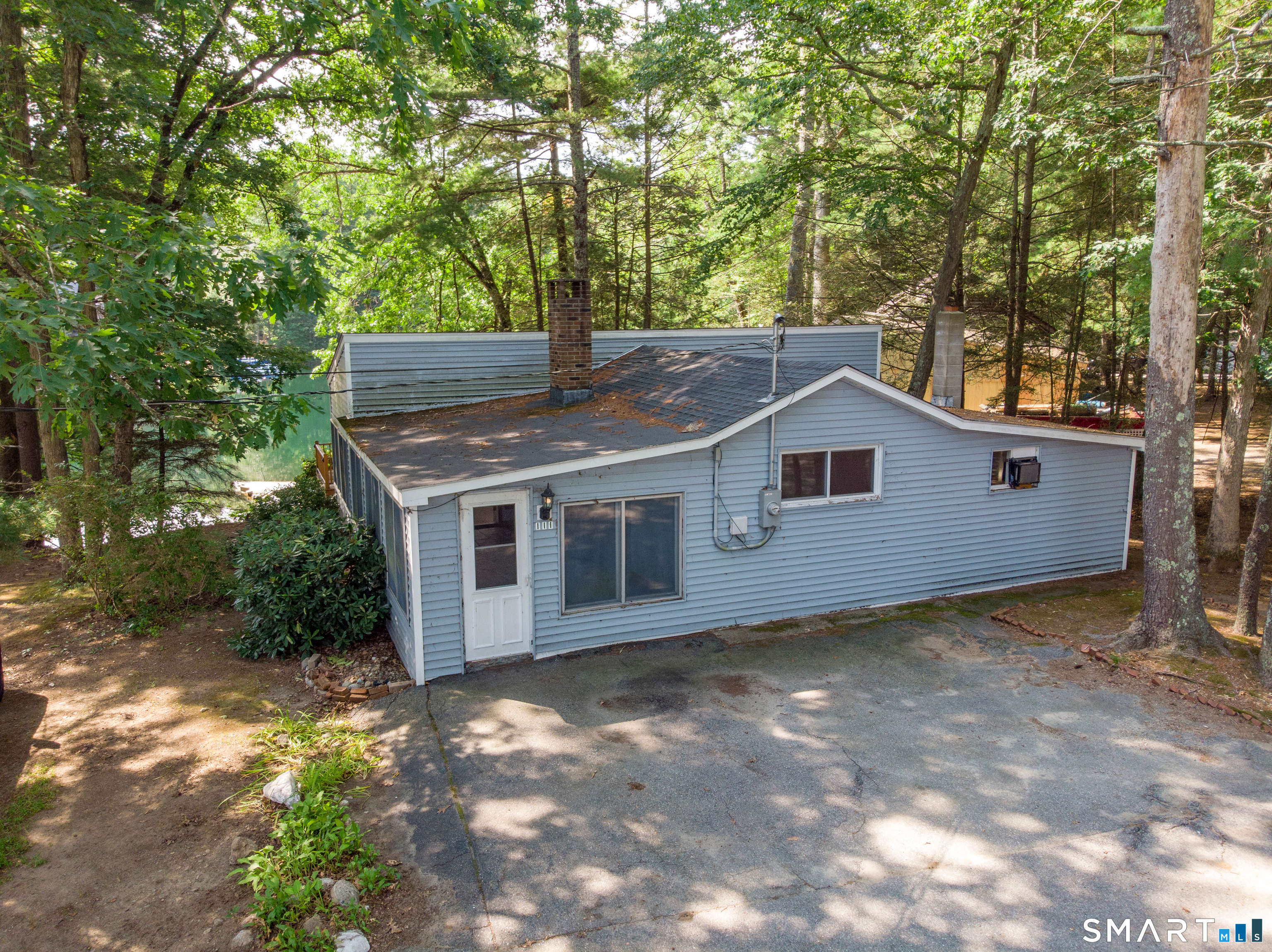 111 Island Road photo 19