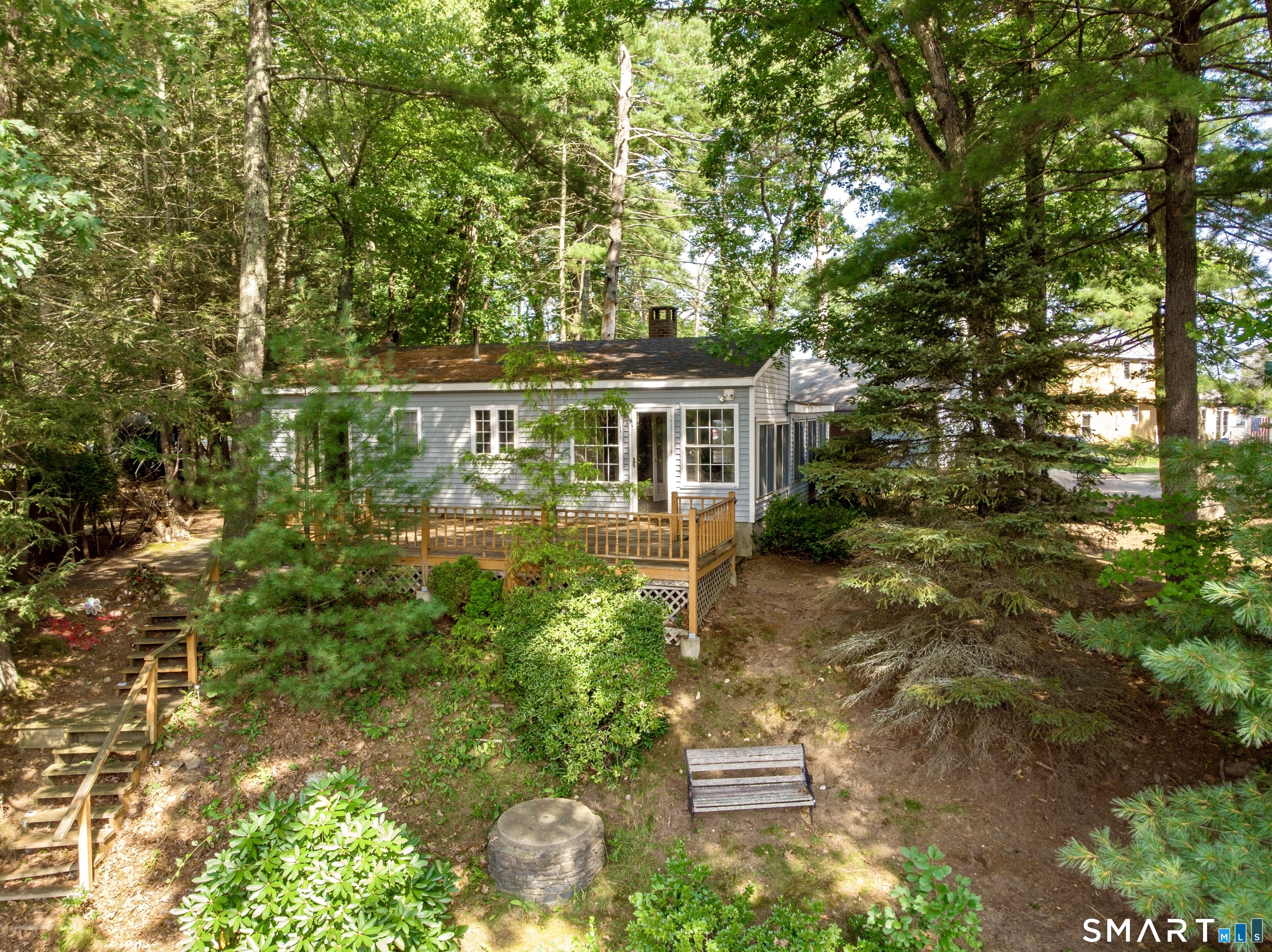 111 Island Road photo 4
