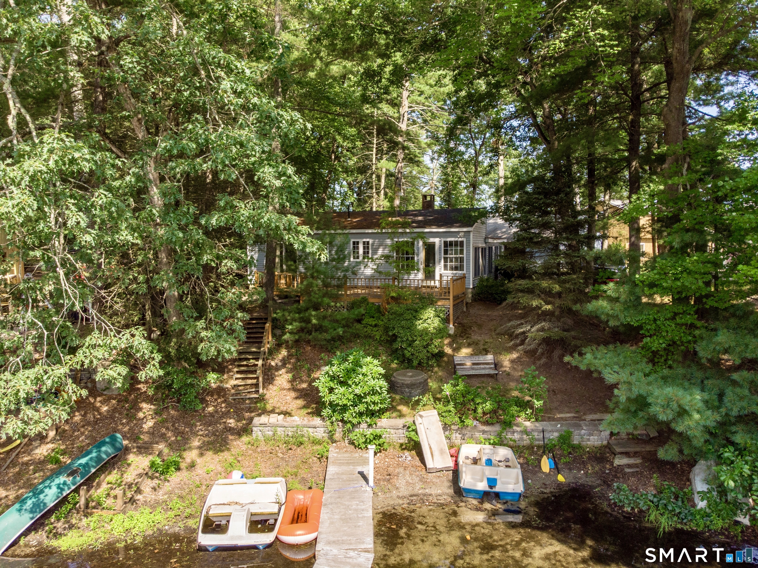 111 Island Road photo 3