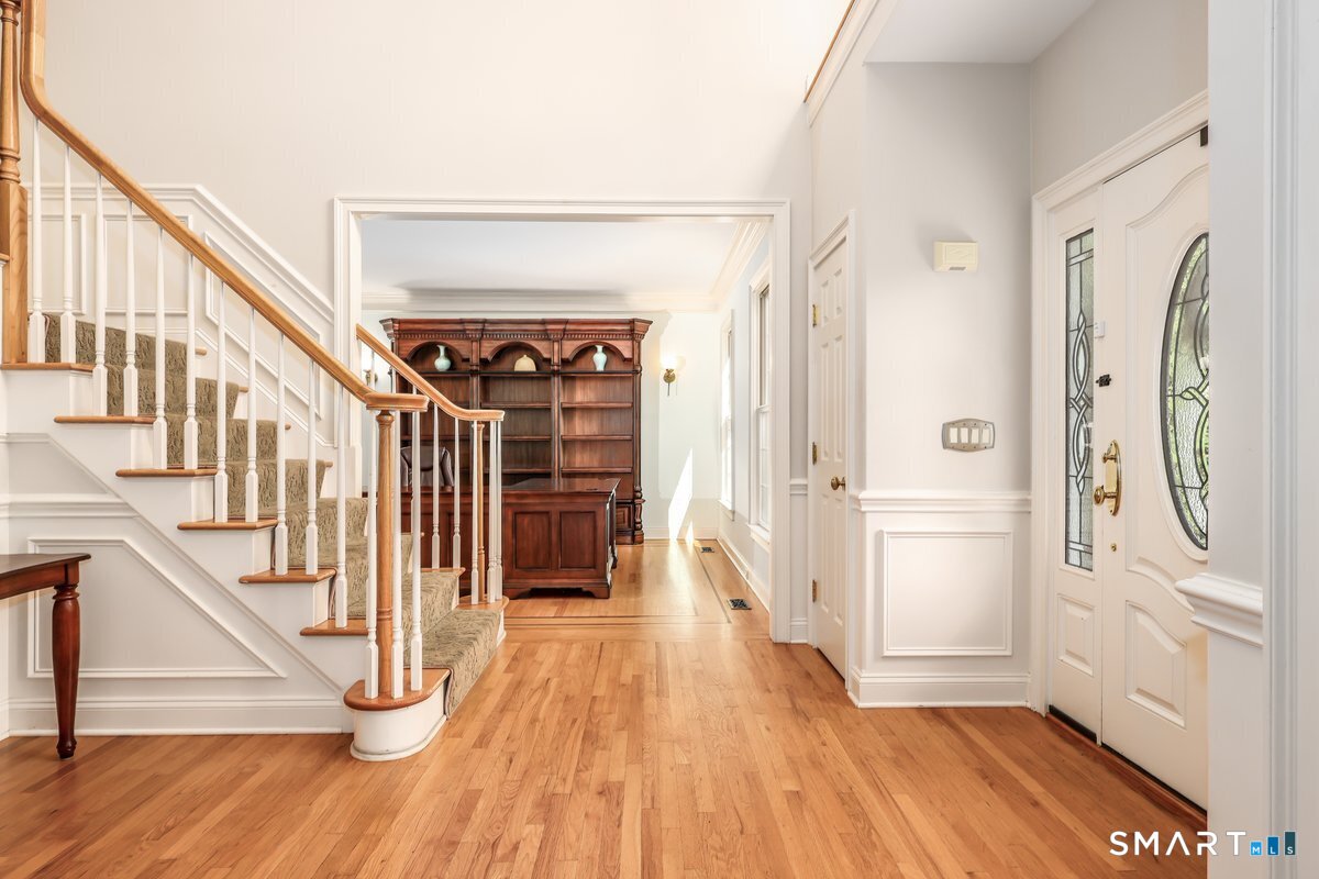 4 Mia Bella Drive photo 5