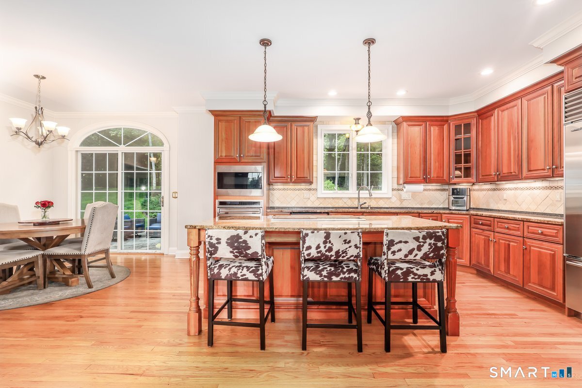 4 Mia Bella Drive photo 9