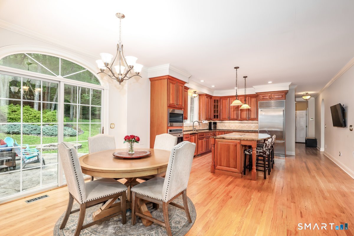 4 Mia Bella Drive photo 11