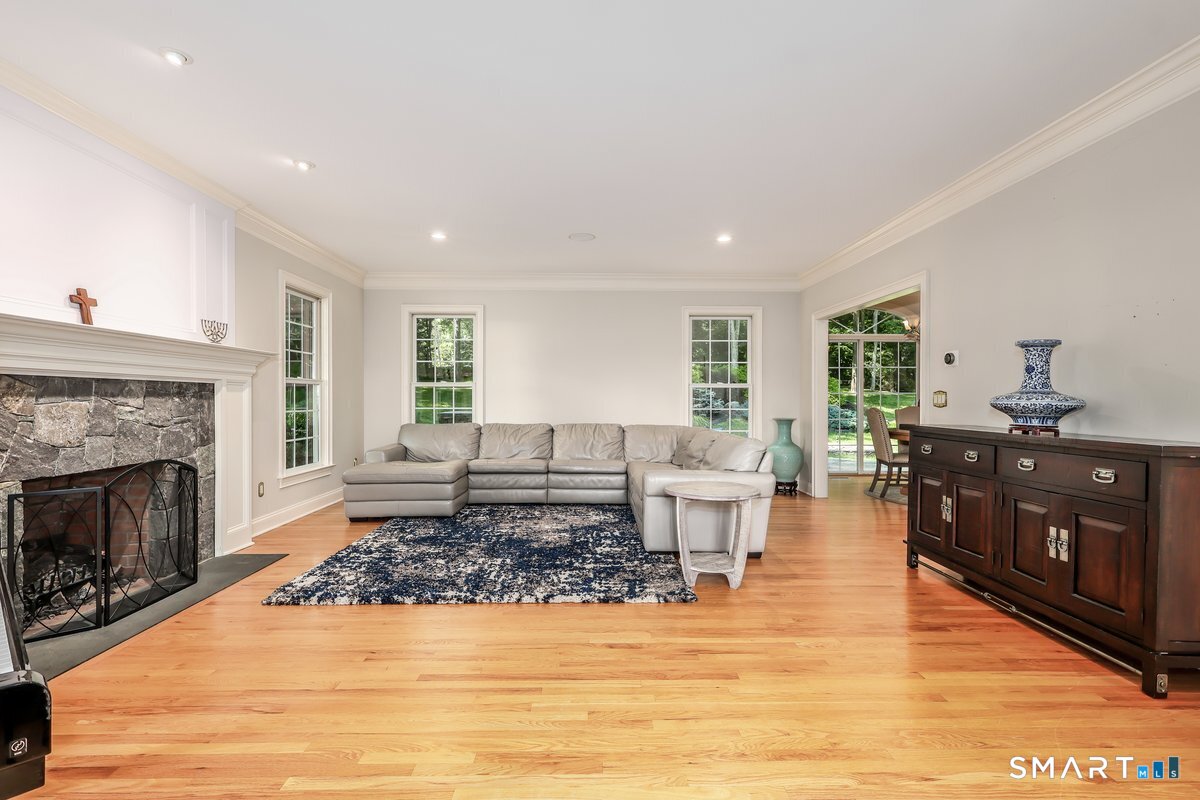 4 Mia Bella Drive photo 15