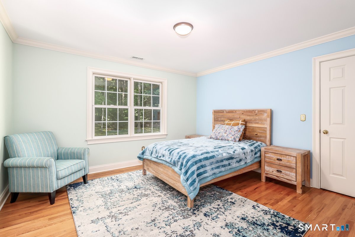 4 Mia Bella Drive photo 22