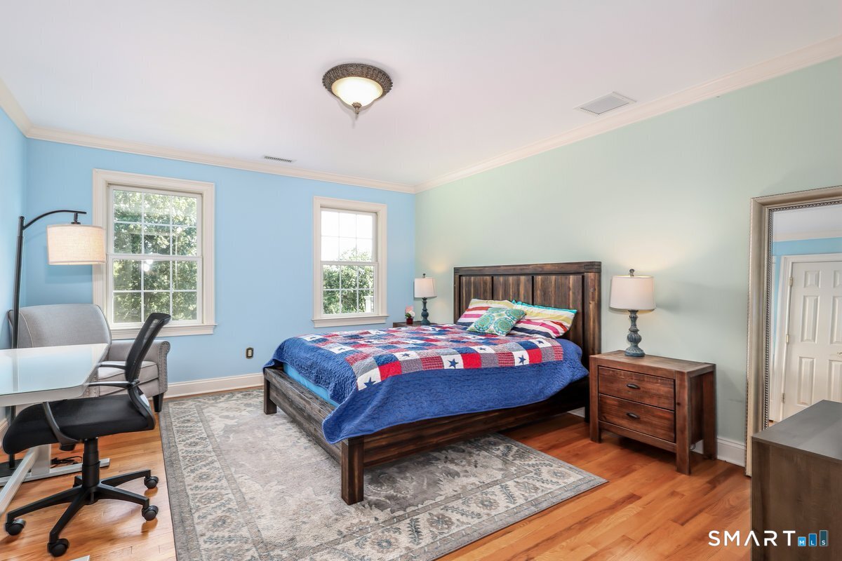 4 Mia Bella Drive photo 24